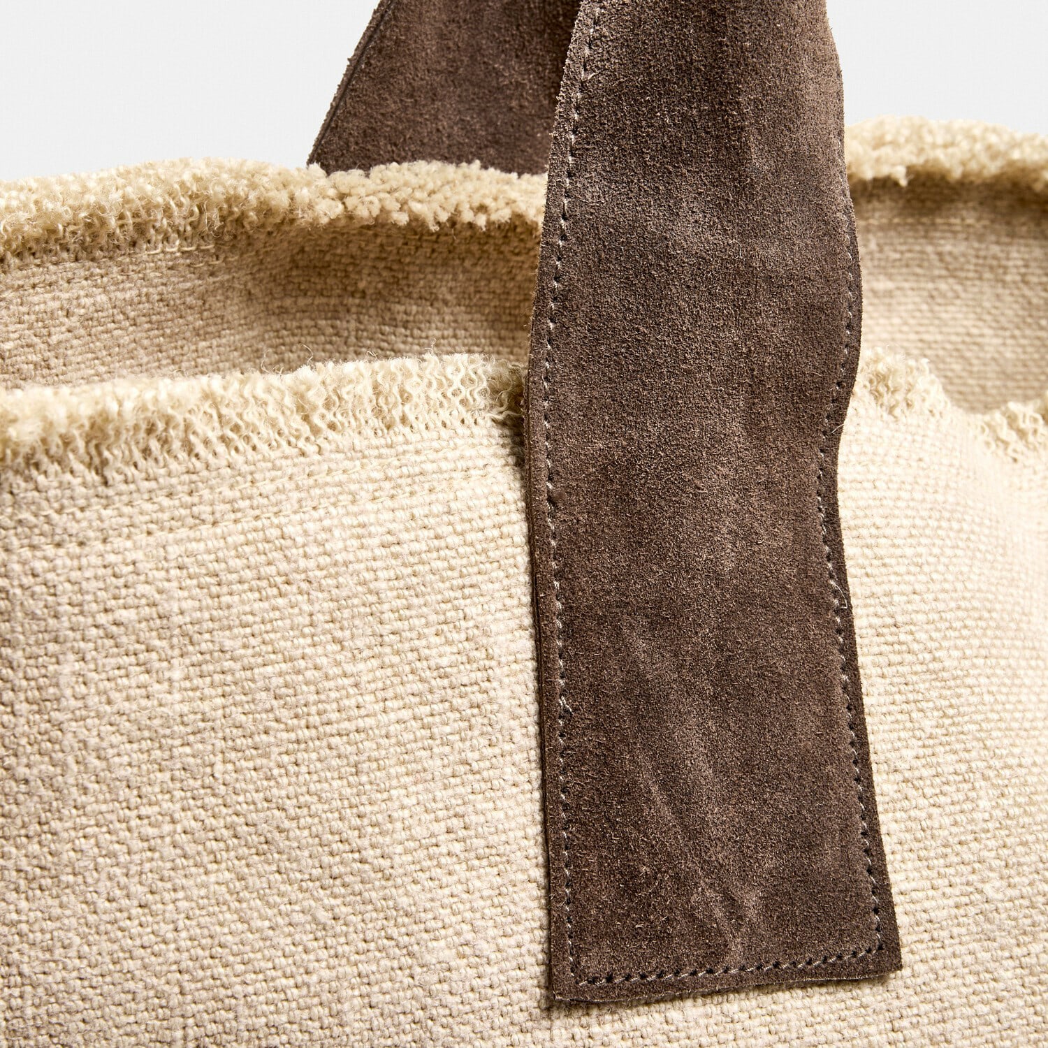 Sac Elspeths