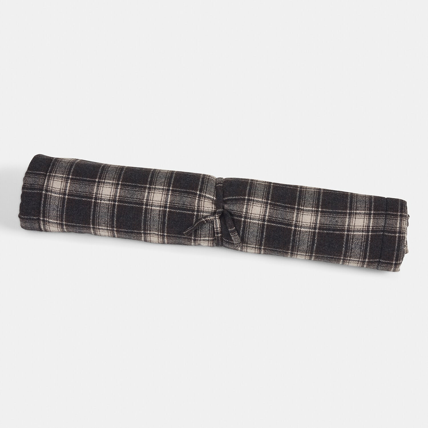 Tapis pour animaux Darello