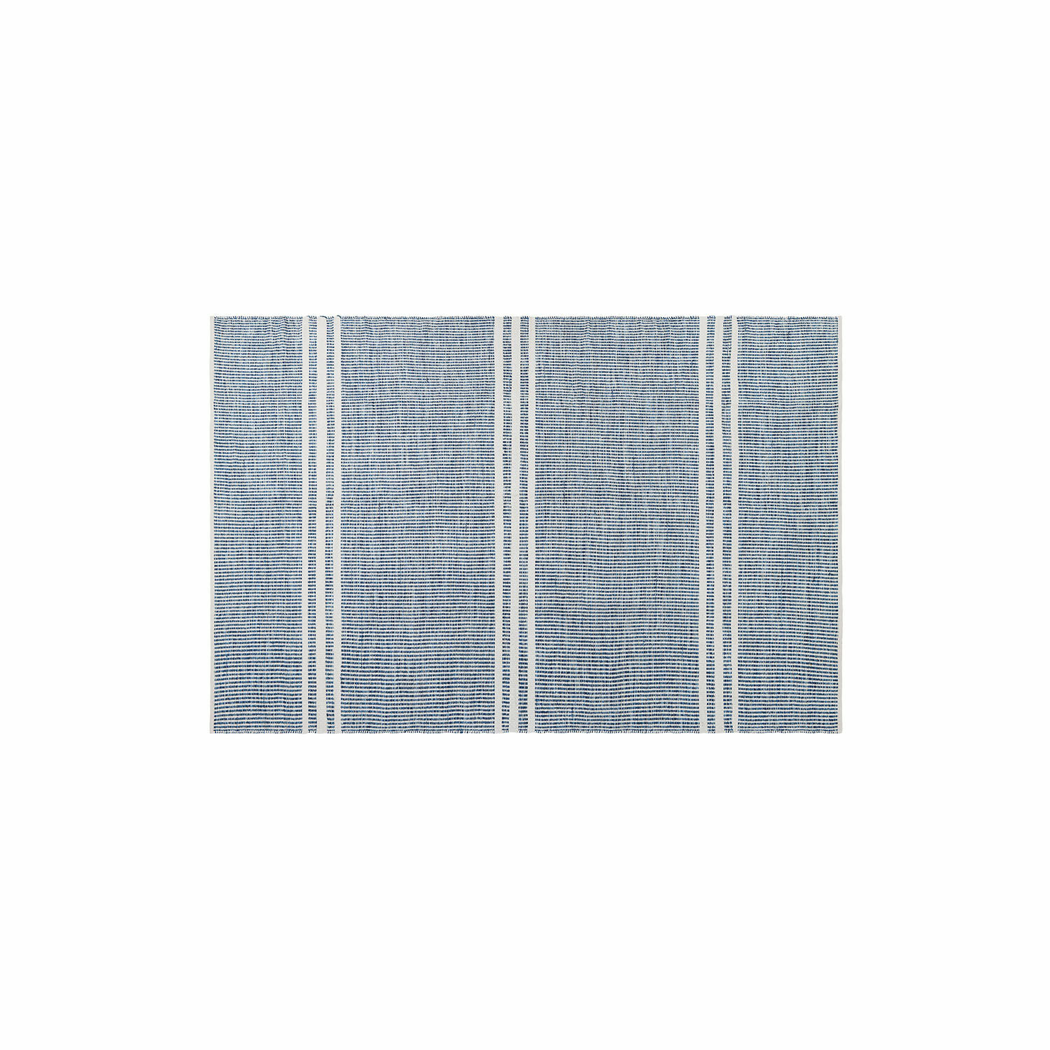 Tapis Irsina