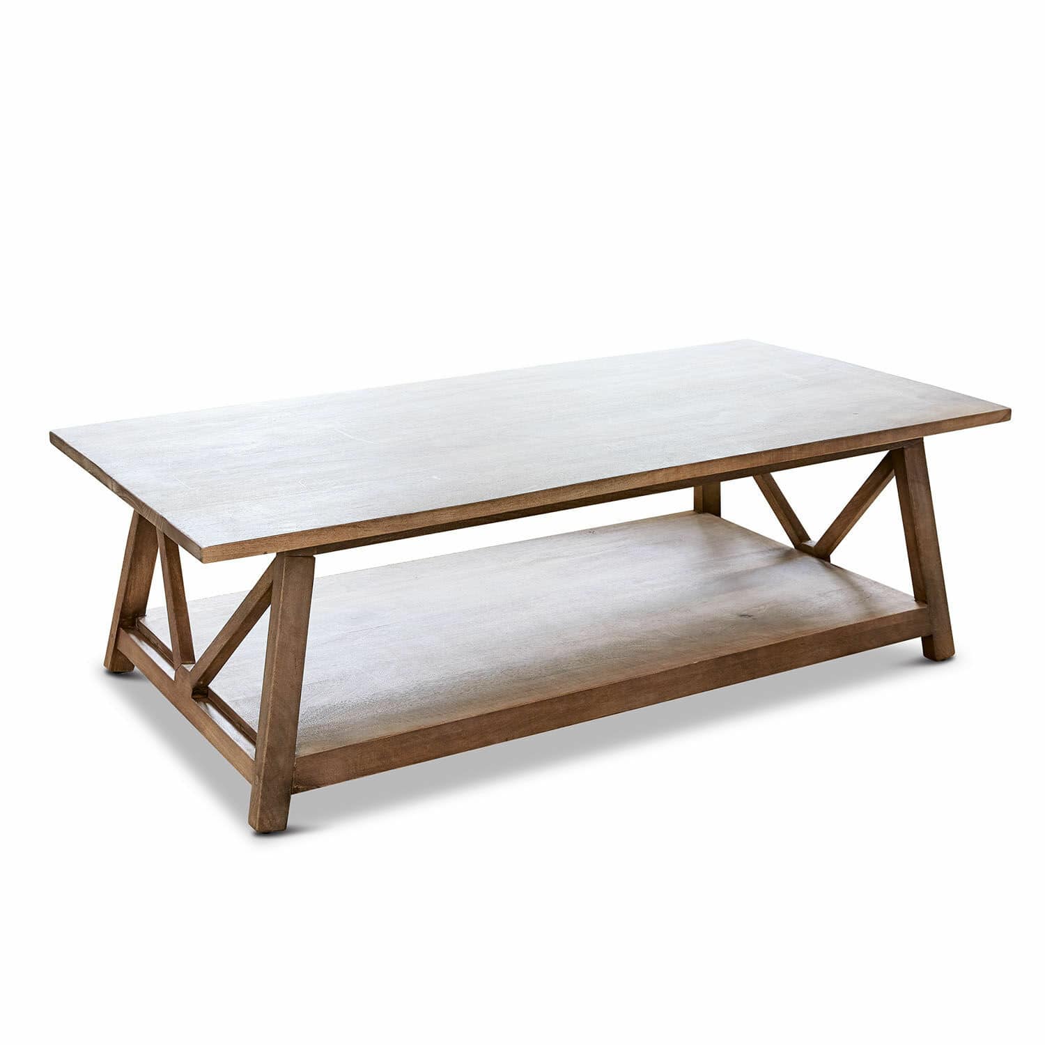 Salontafel Winthrope