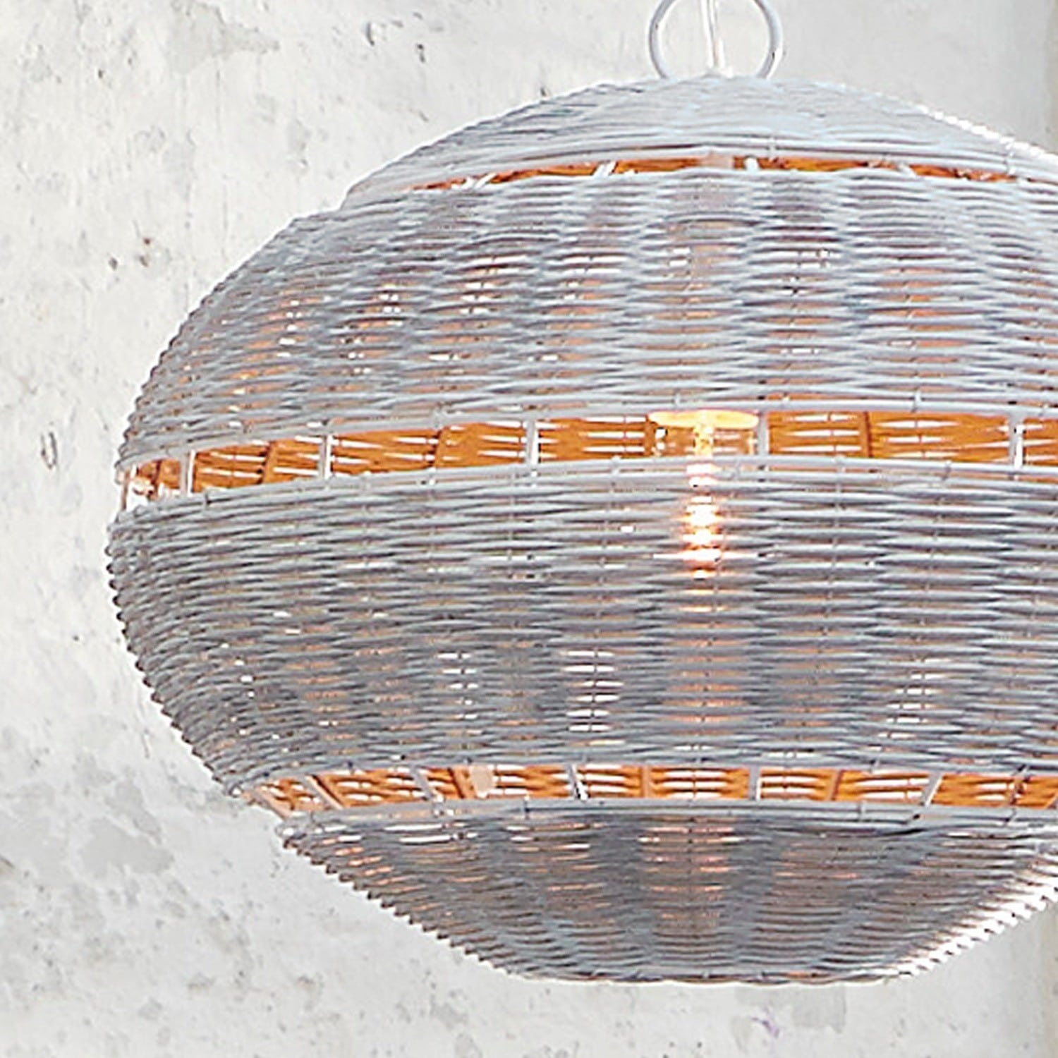 Lampe à suspendre Grace