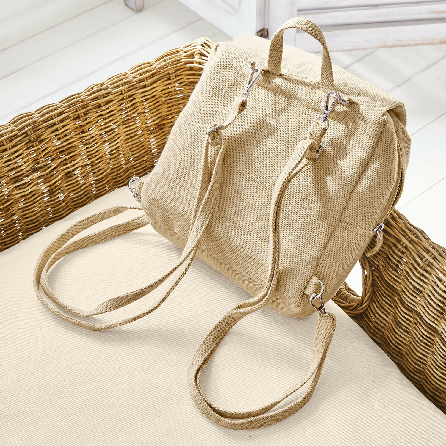 Sac à dos isotherme Pawera