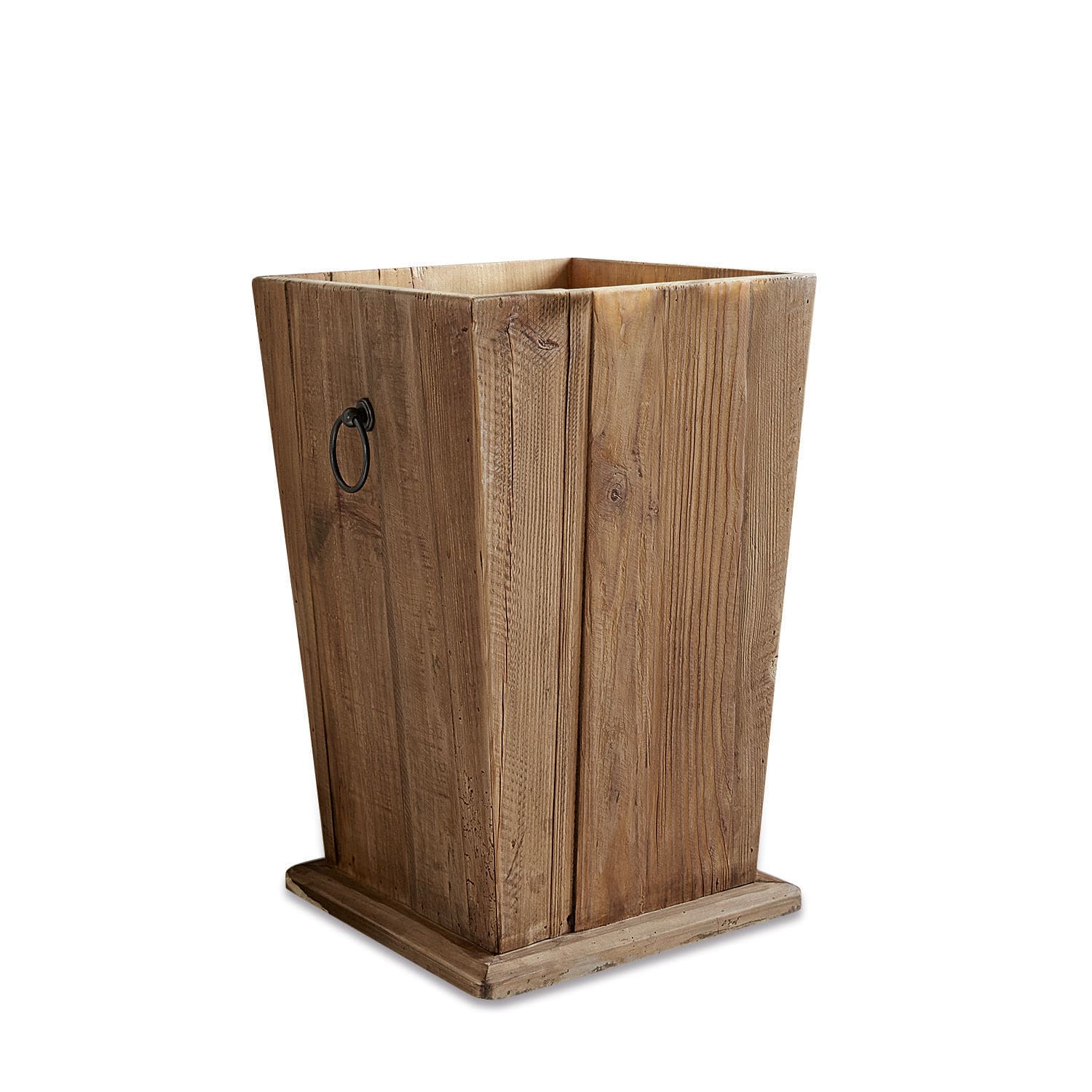 Cache-pot Miltori