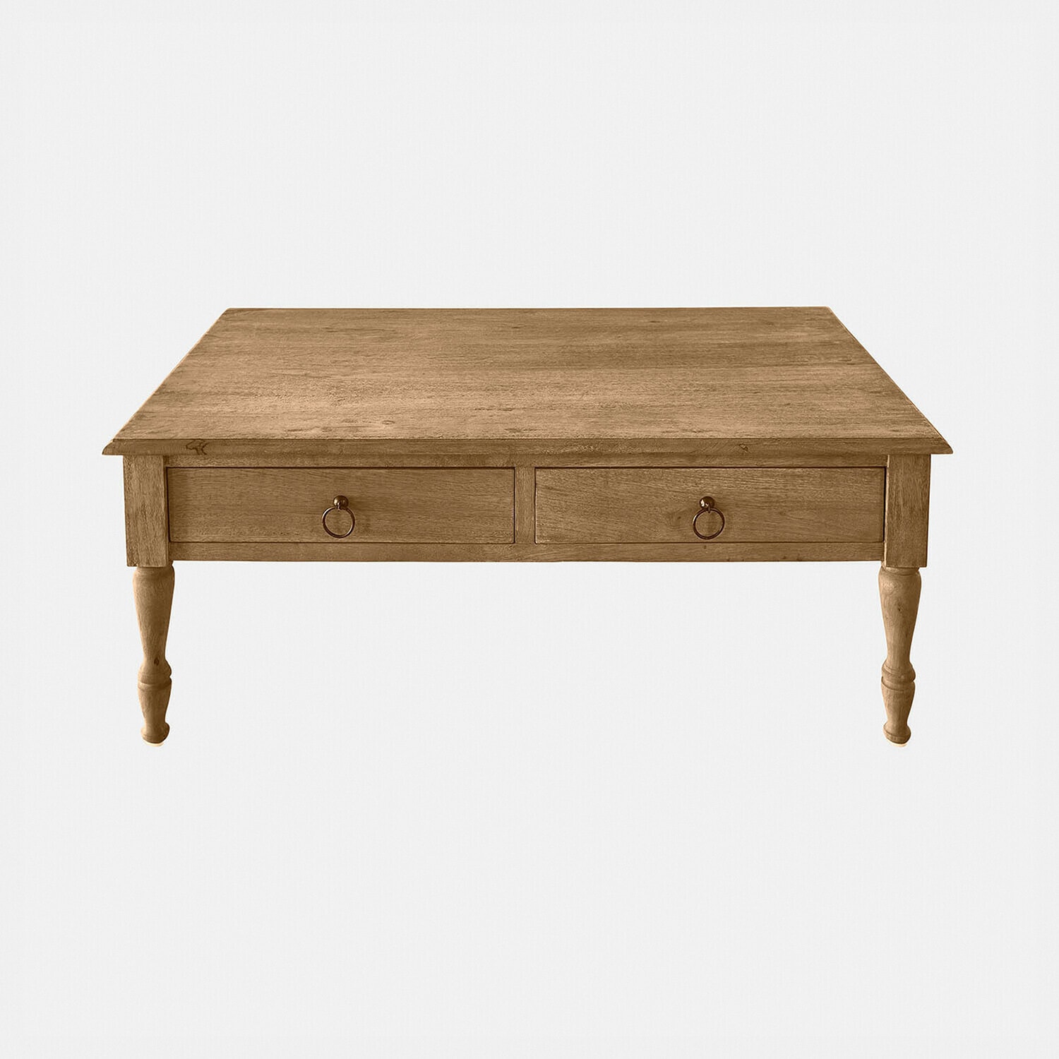 Table basse Rorinas