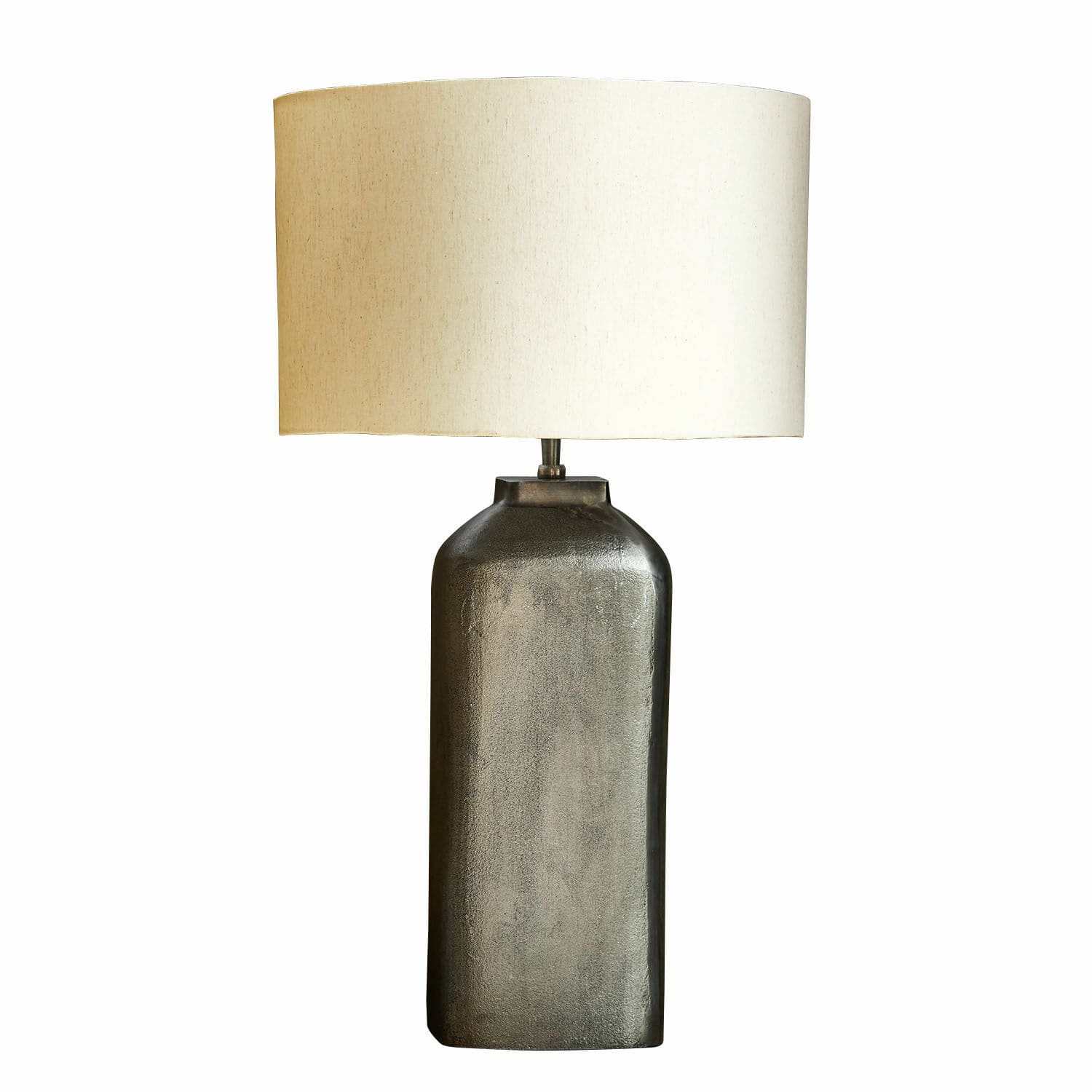 Lampe à poser Bradmoor
