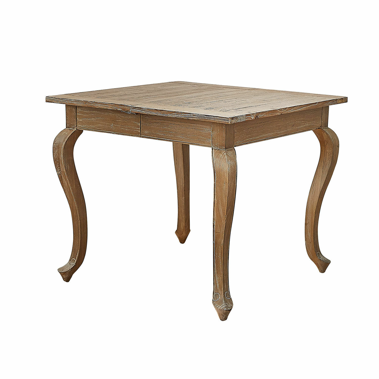Table Plaish