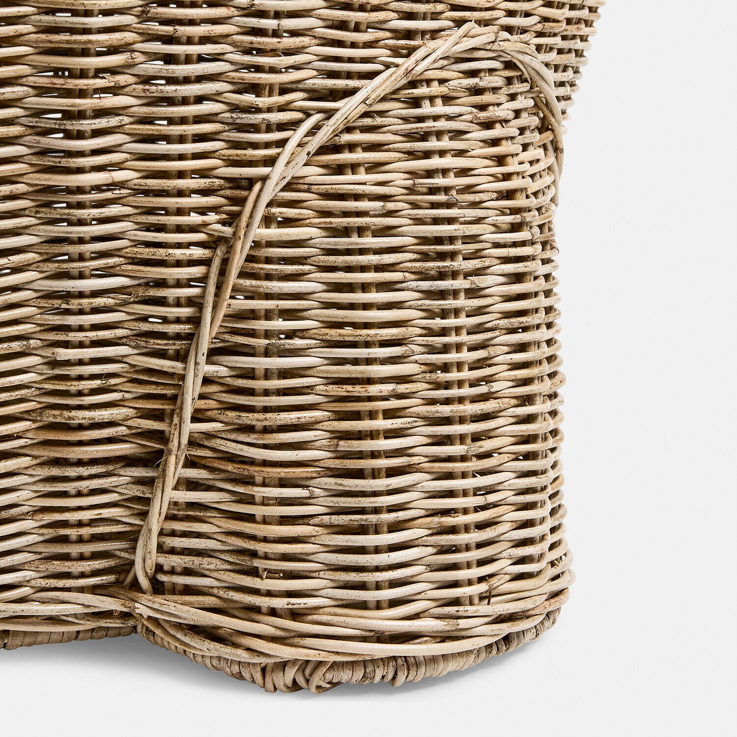 Panier Xeltra