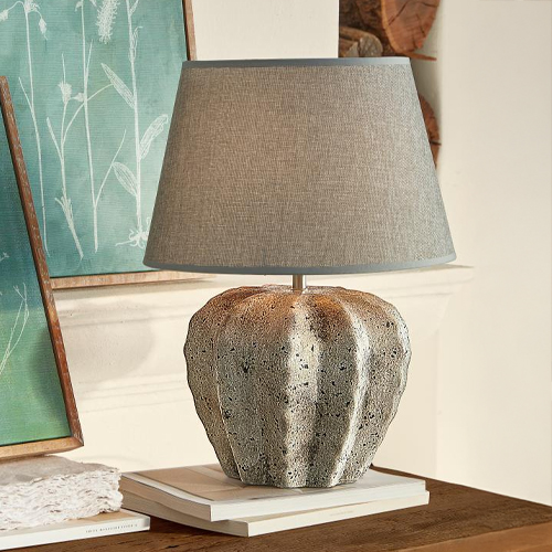 Lampes
