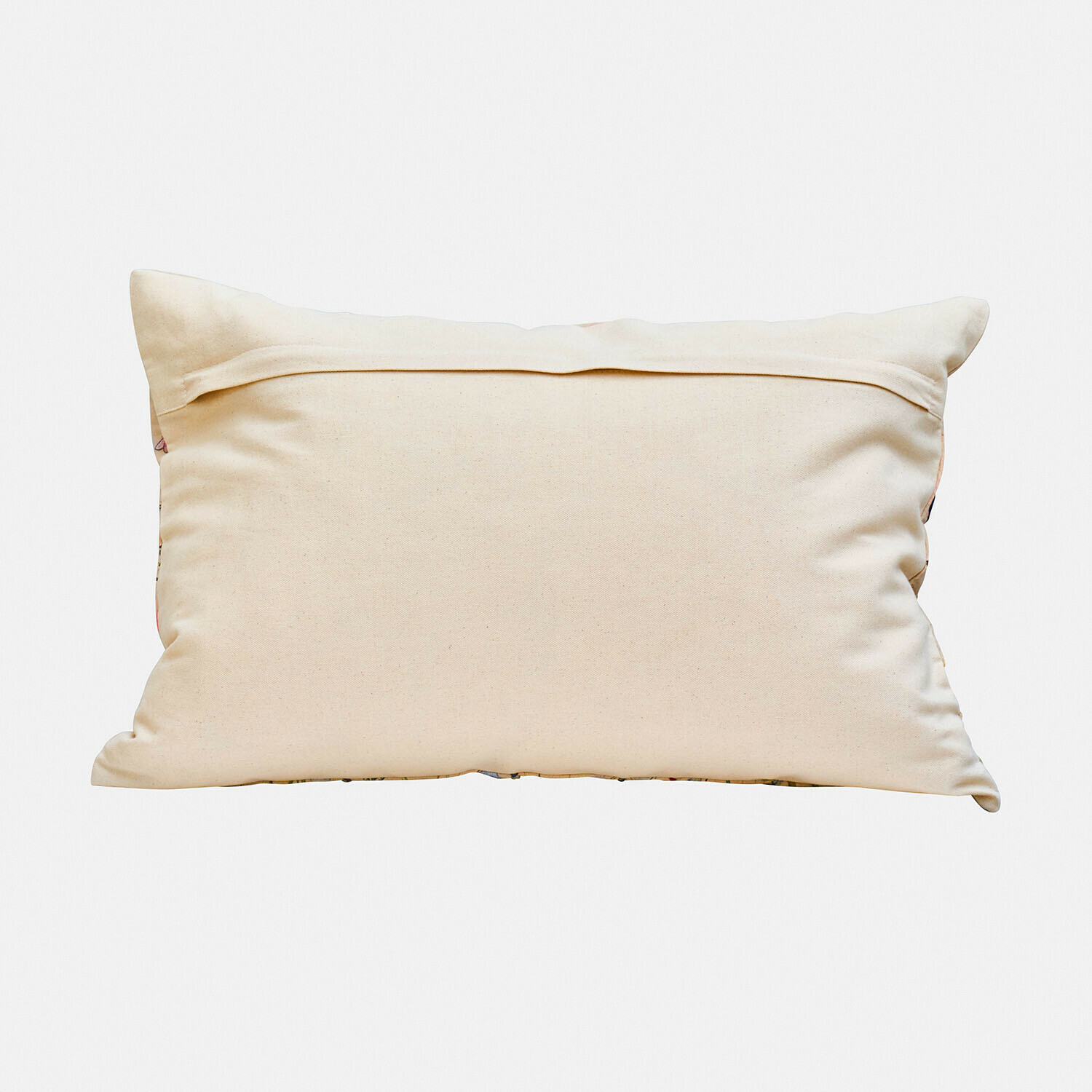 Kussenhoes Cadrinela