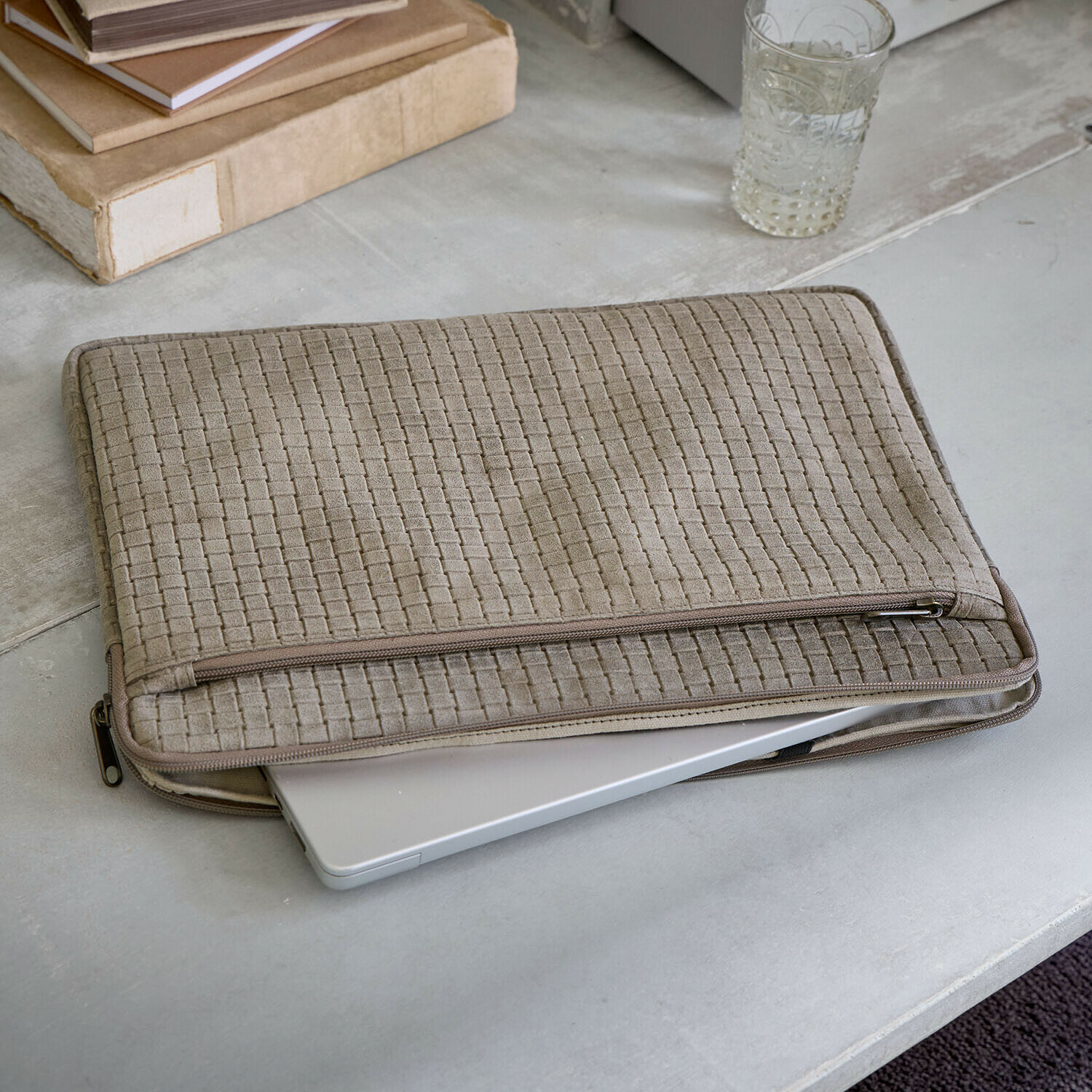Laptoptas Nivelles Laptoptas Nivelles