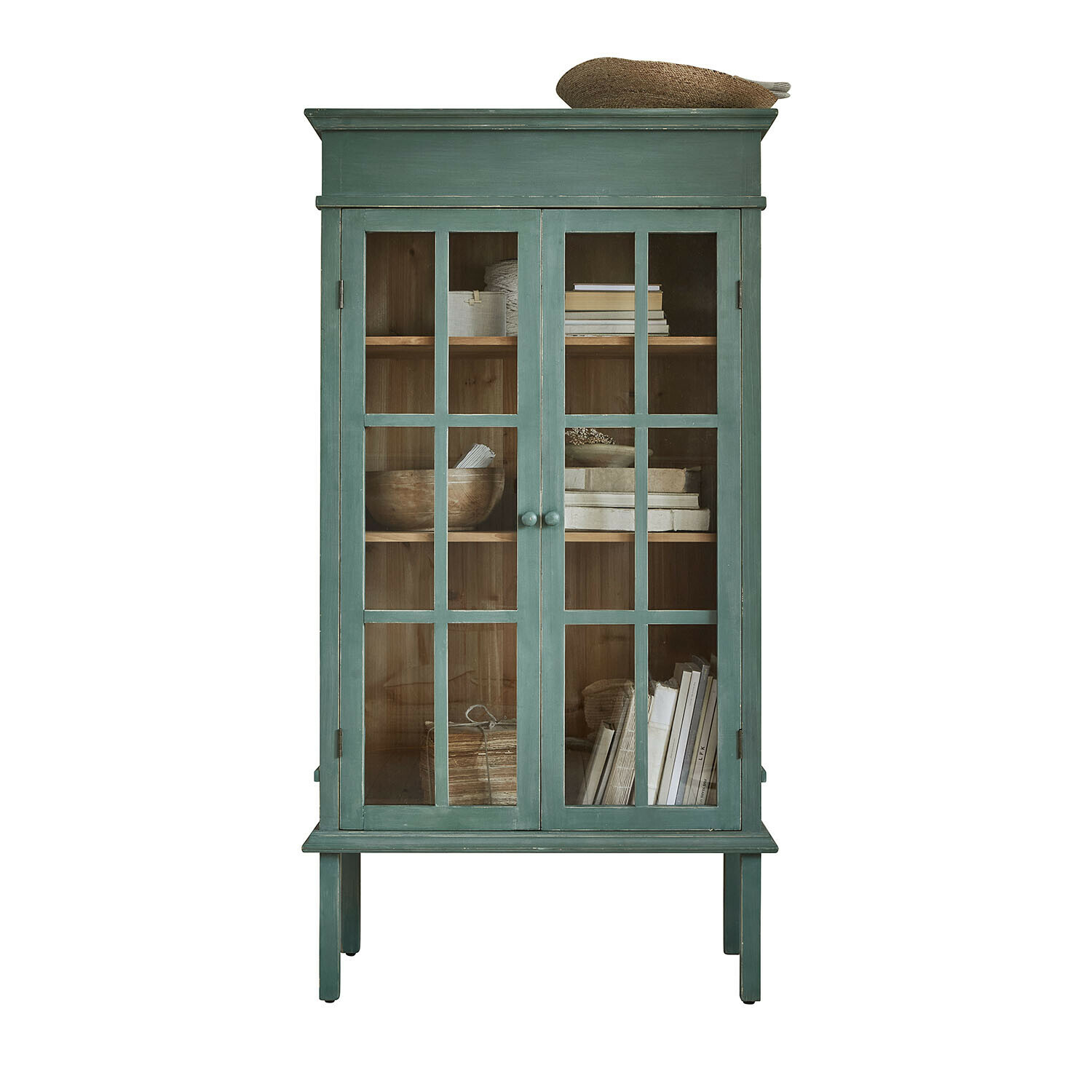 Kast Faymere