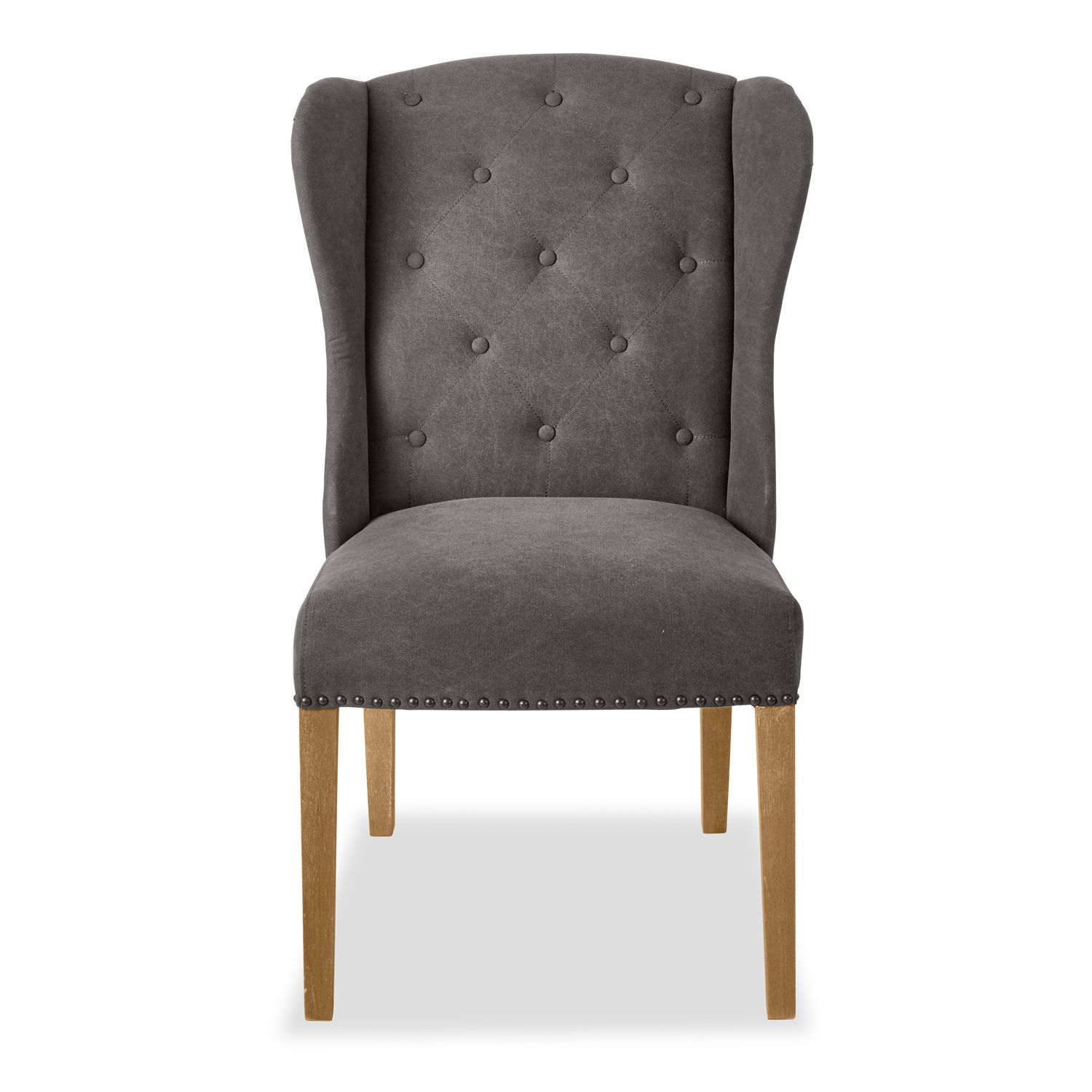 Chaise Remi