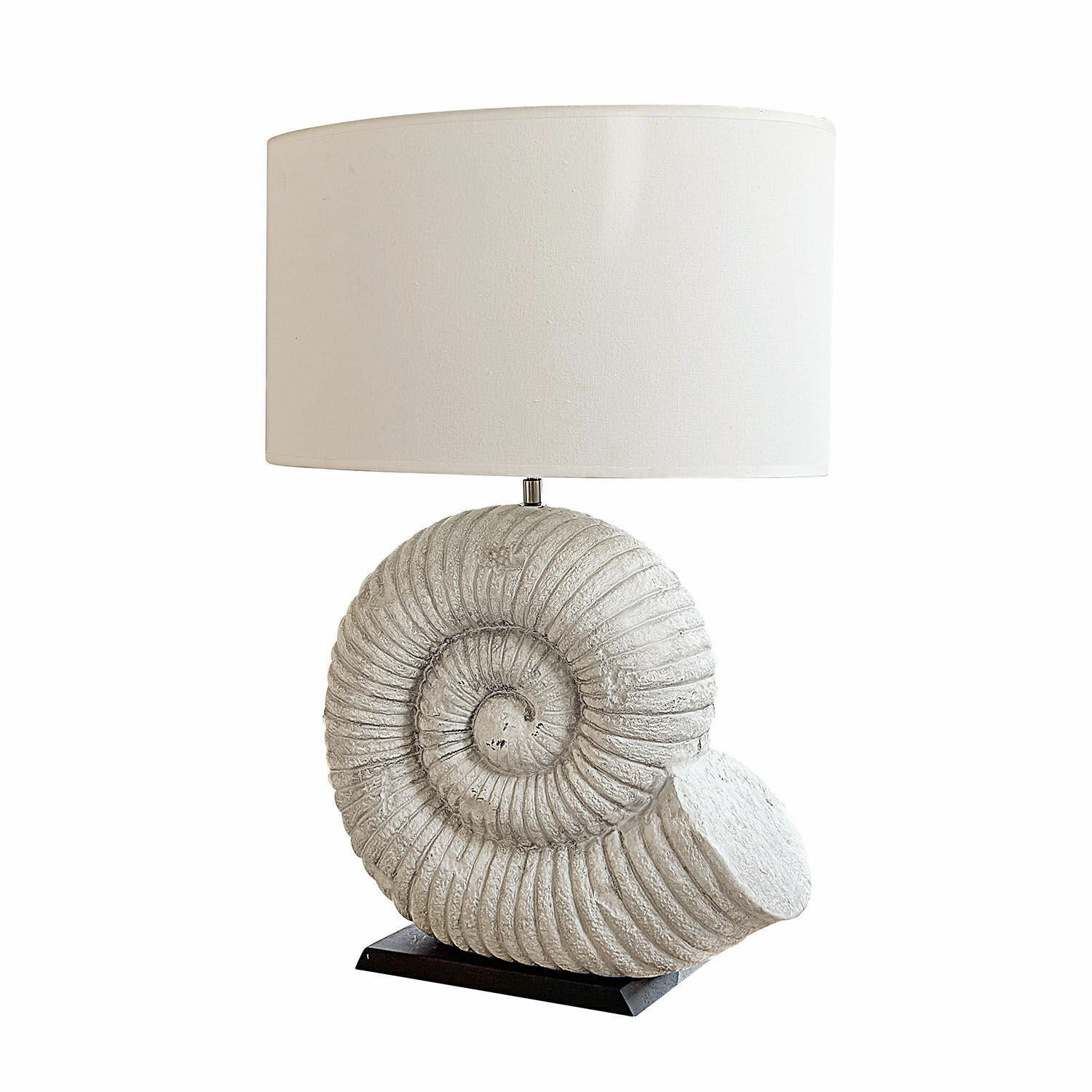 Lampe à poser Korrellin