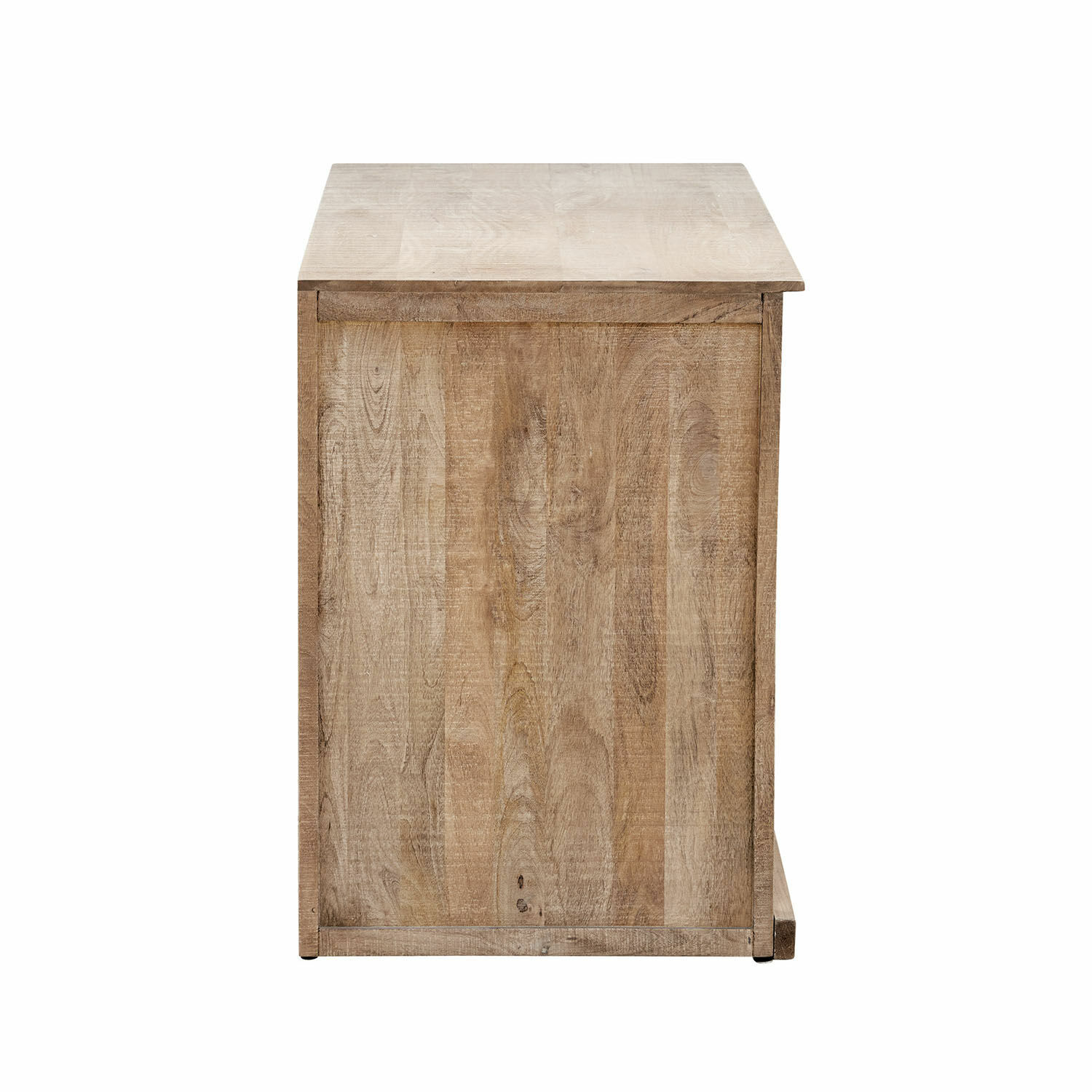 Meuble pour lave-vaisselle Oakland