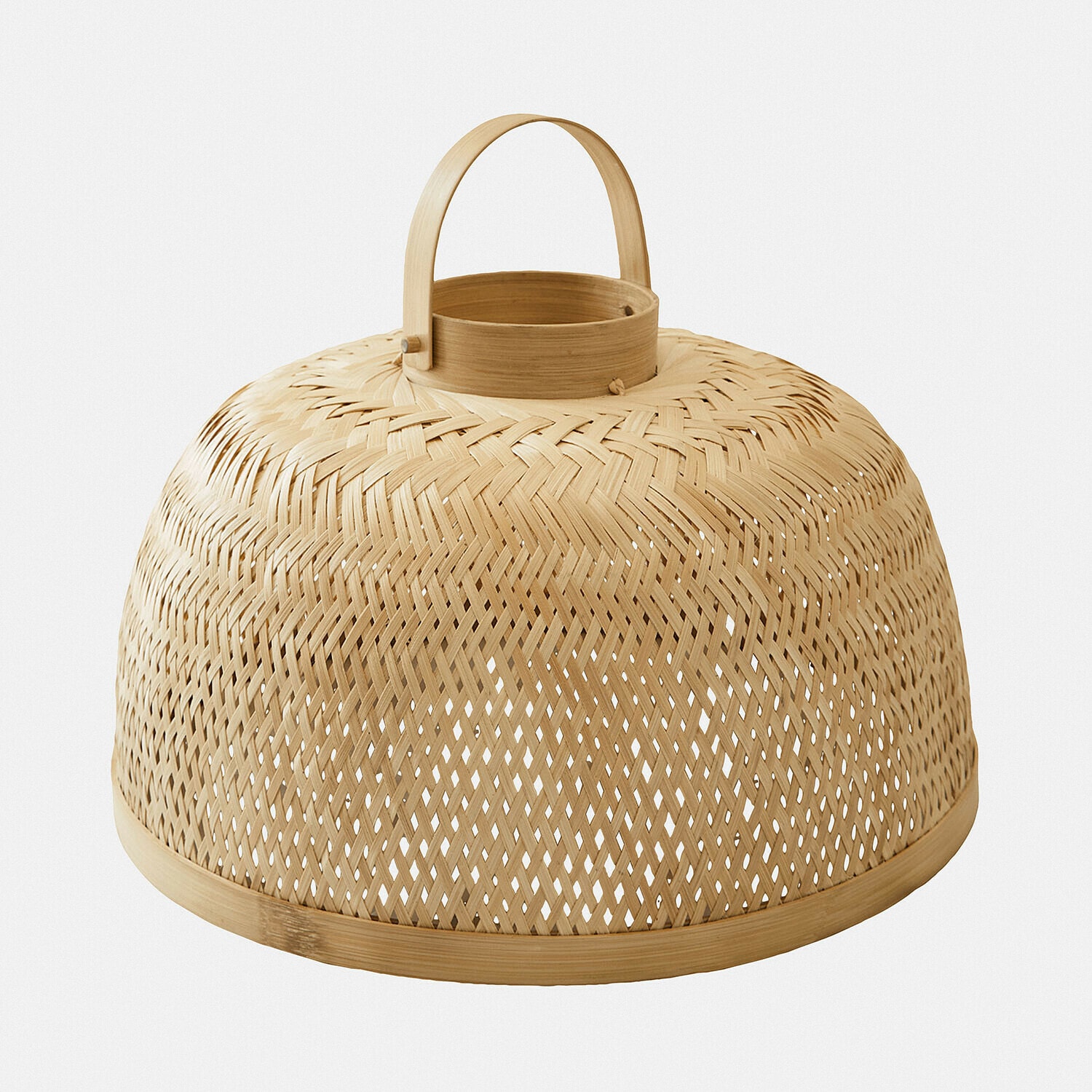 Cloche de protection Stormea