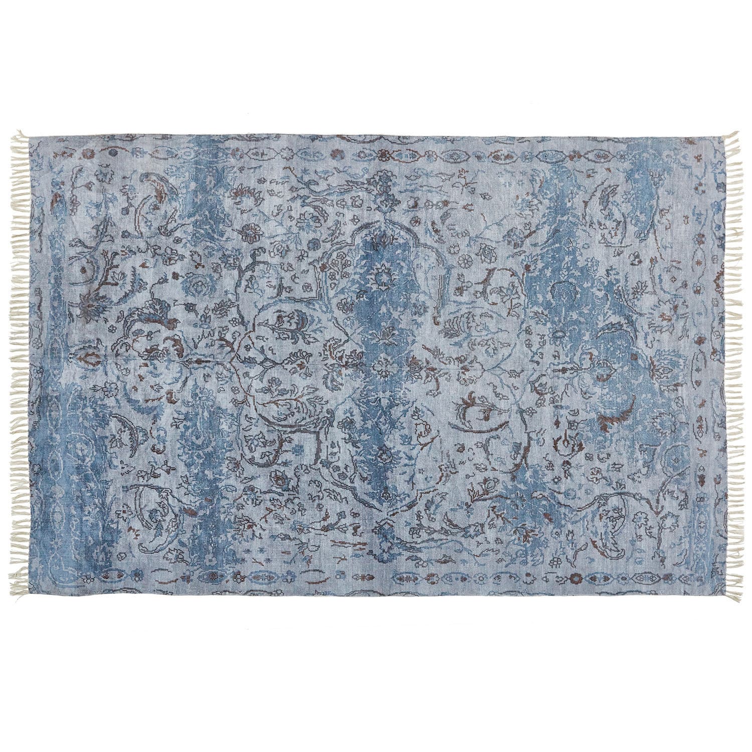 Tapis Doua
