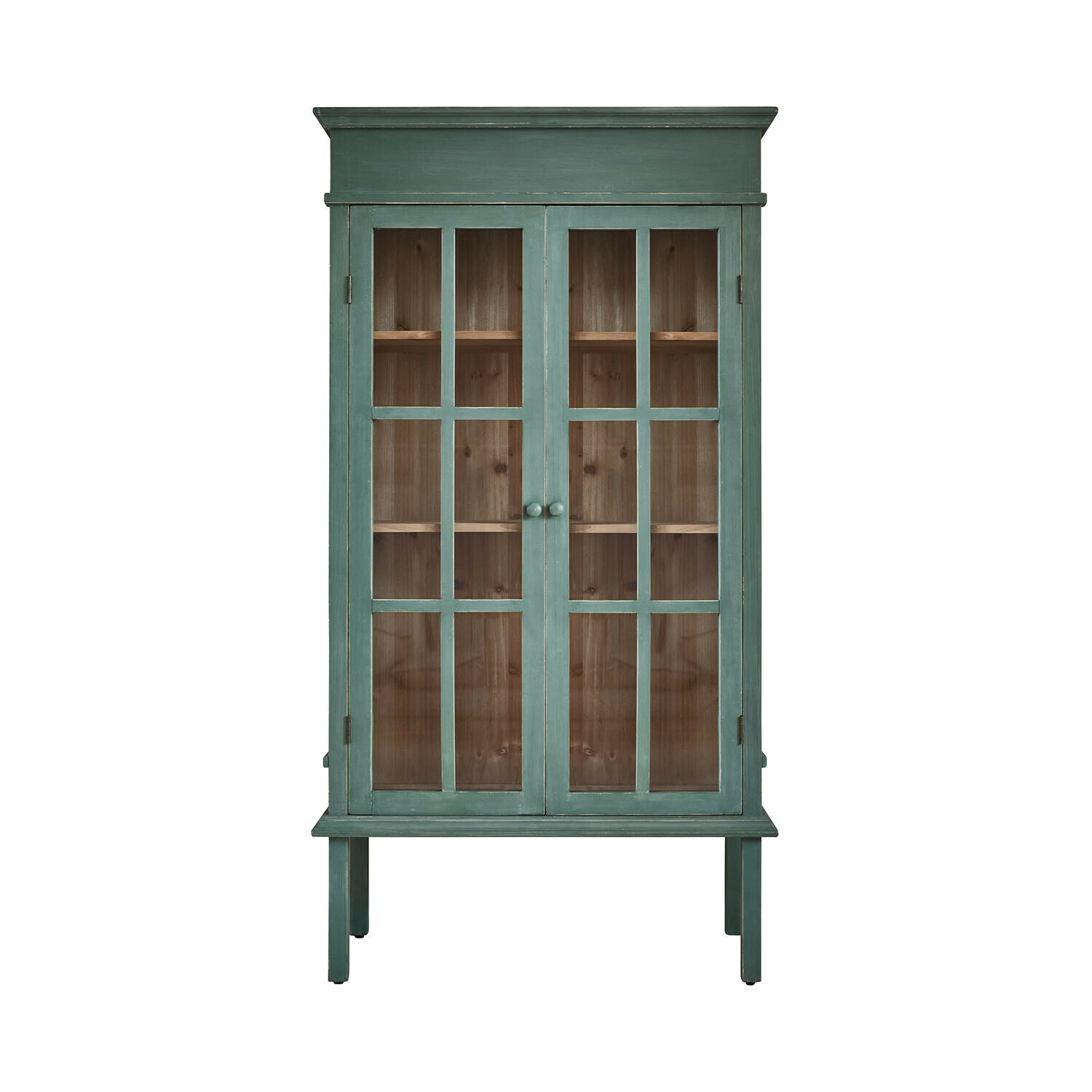 Kast Faymere