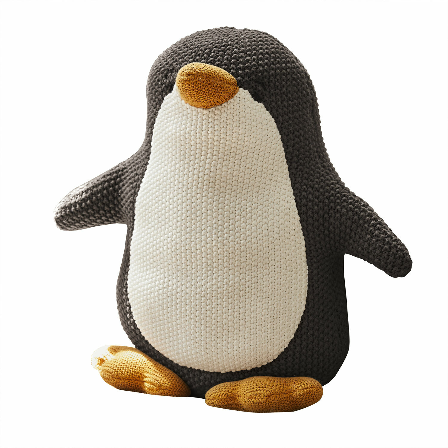 Knuffeldier Jocienne