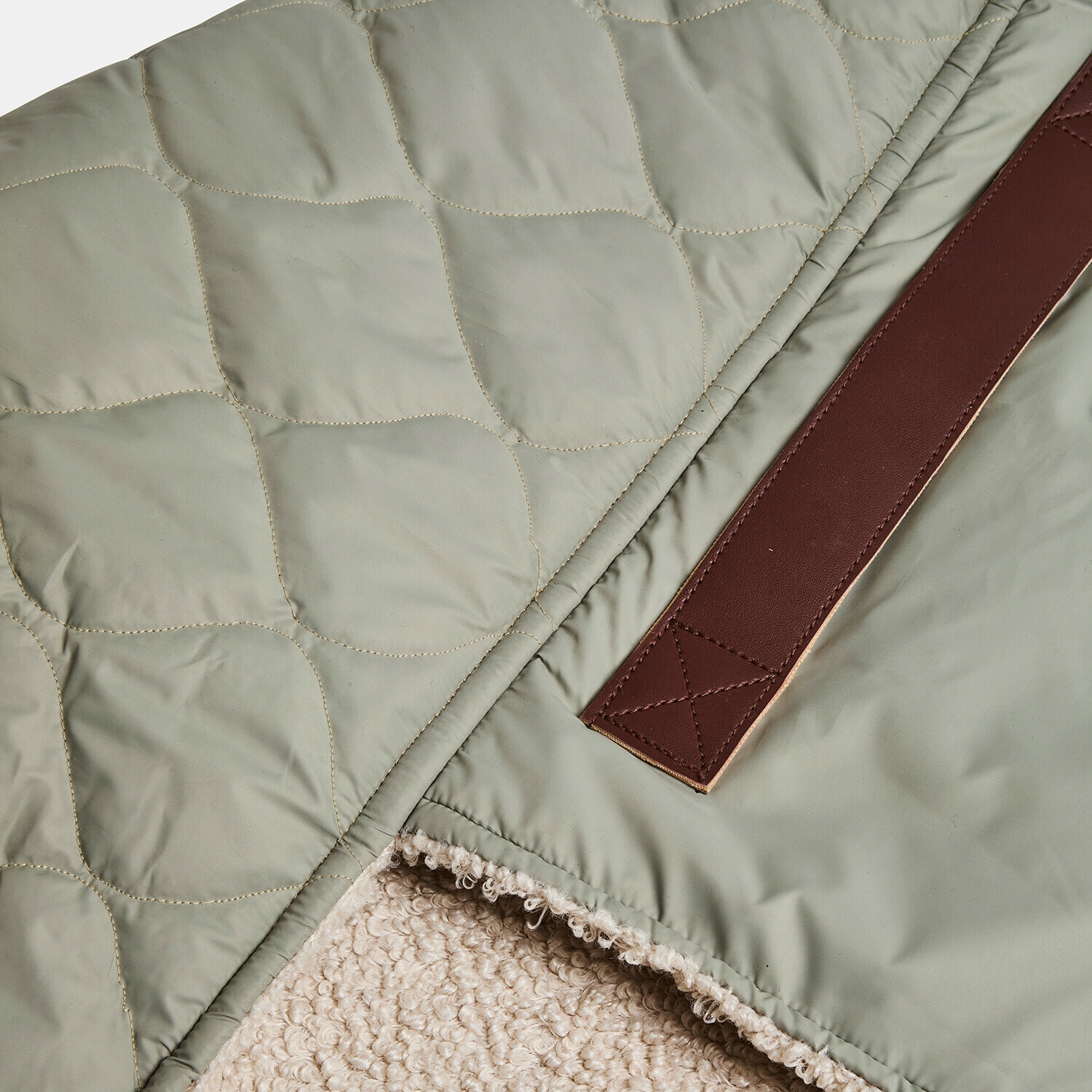 Tapis pour animaux Benoli