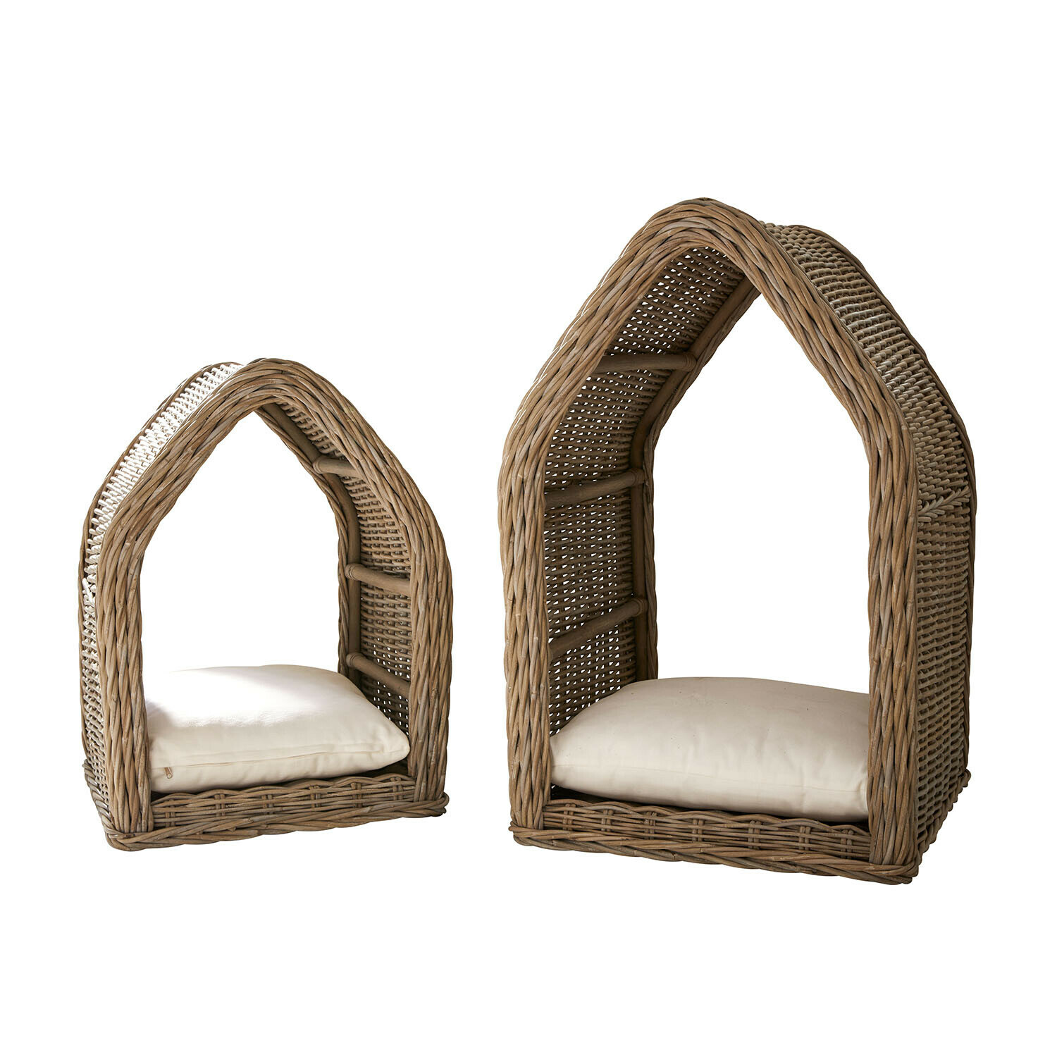 Mand voor huisdieren Muffan