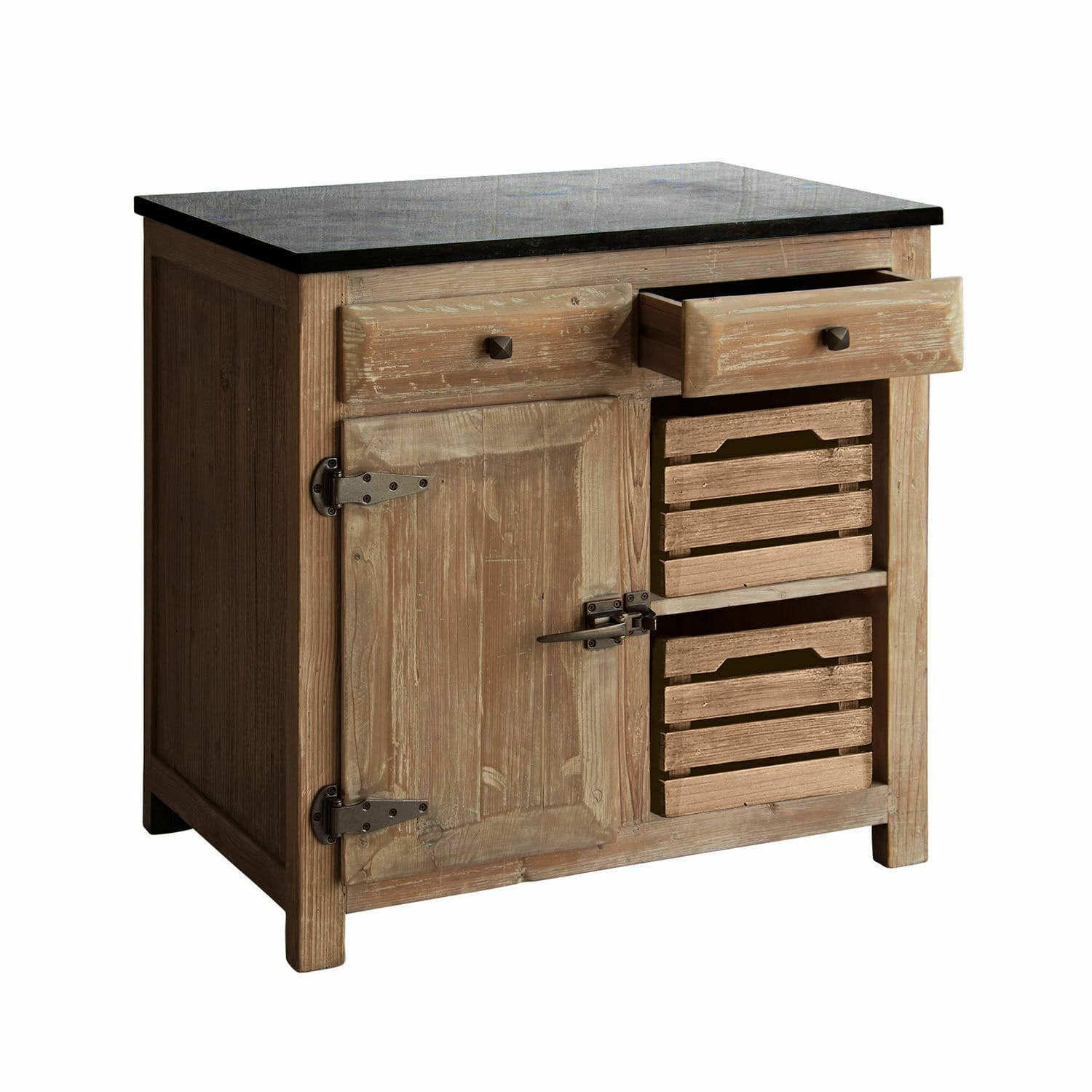 Kast Wiltshire