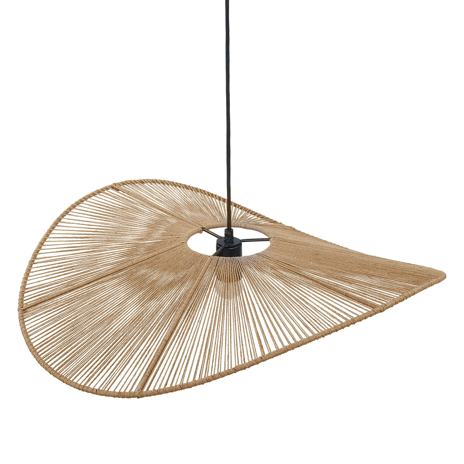 Hanglamp Casamira