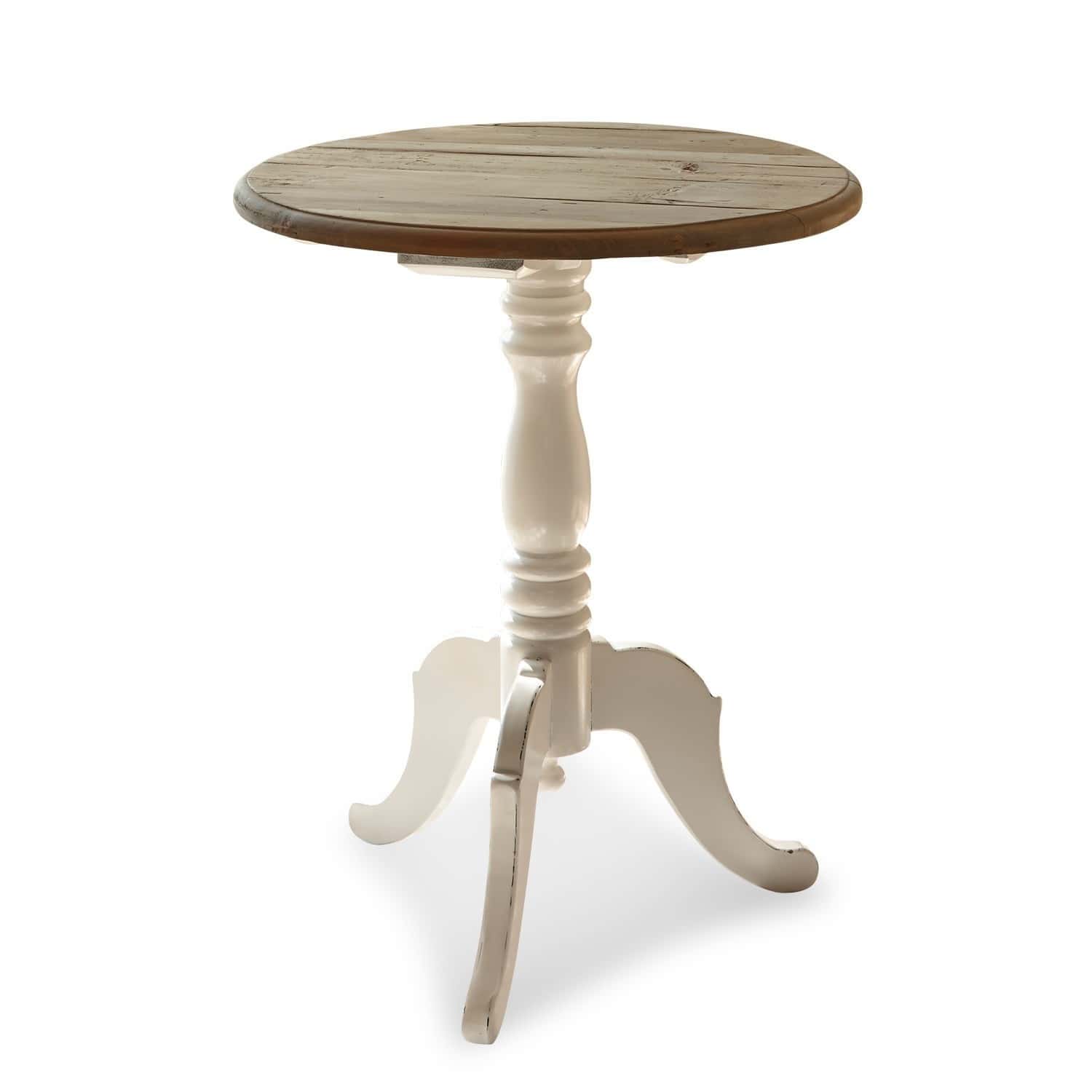 Table Lovington