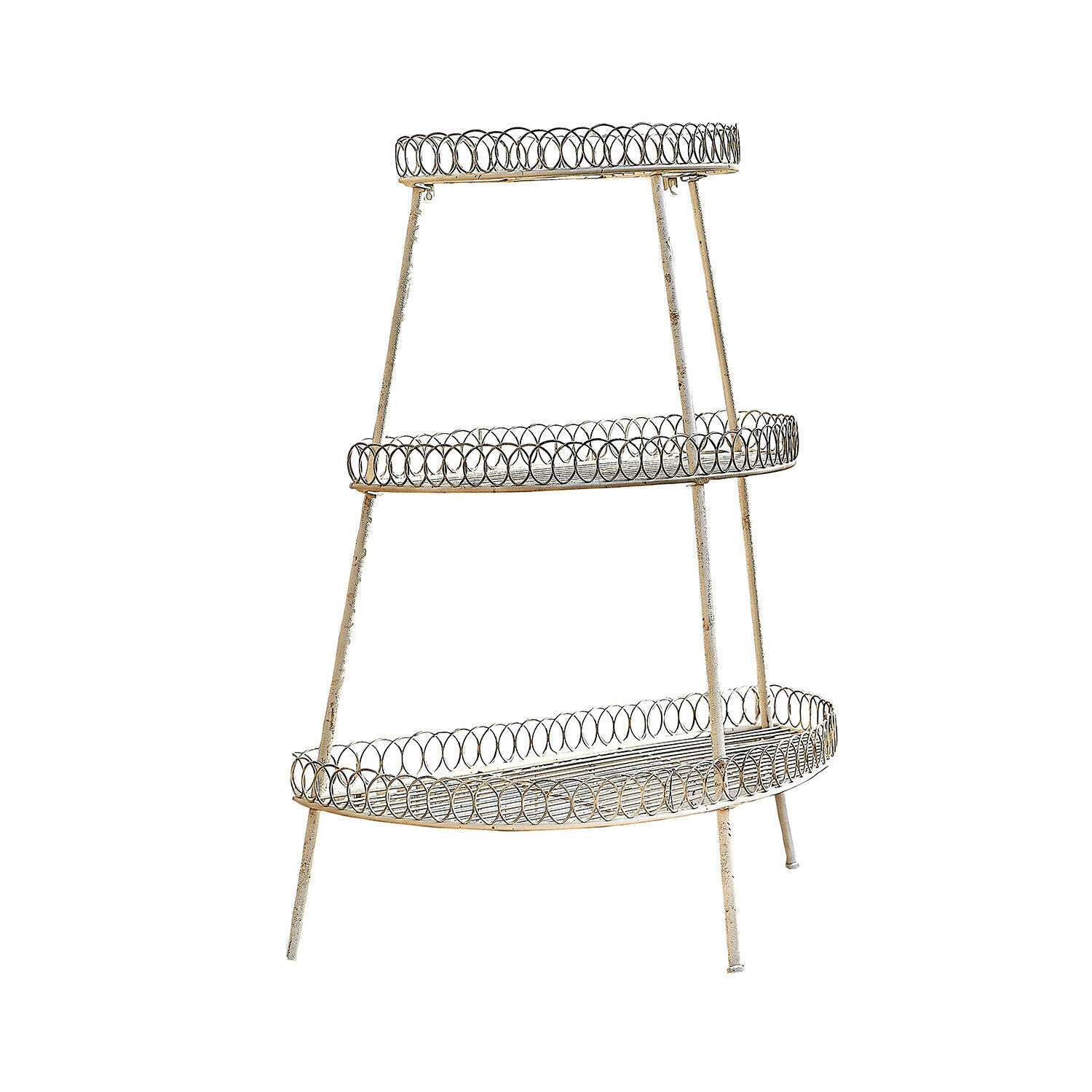 Etagère Lorivane