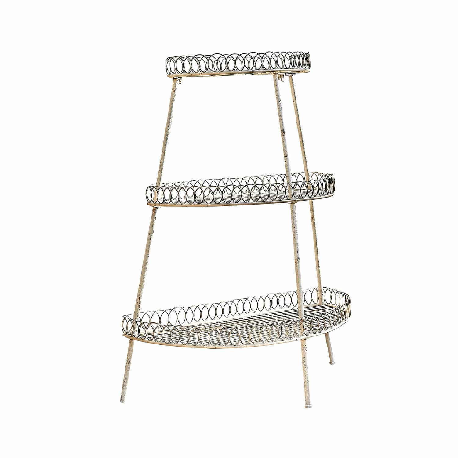 Etagère Lorivane