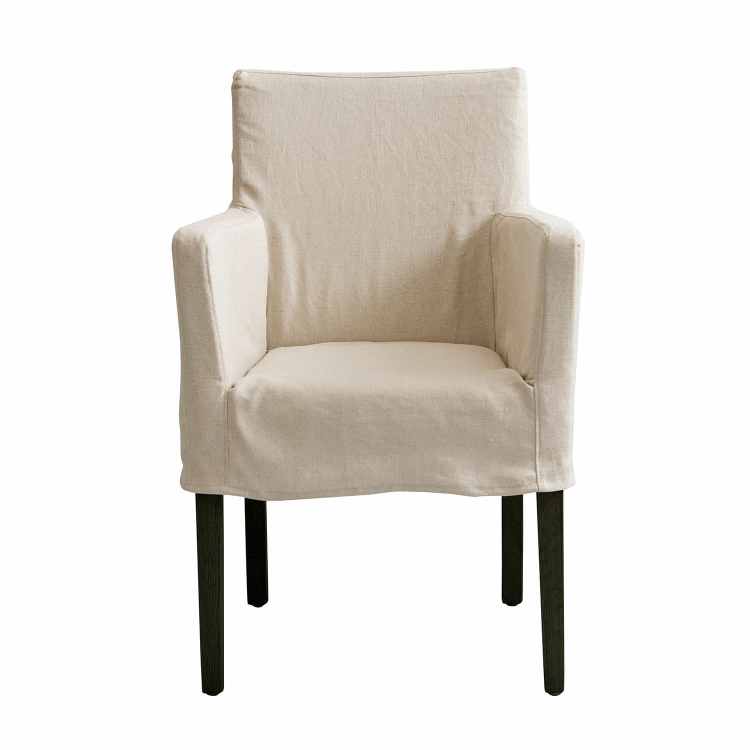 Chaise Longhill