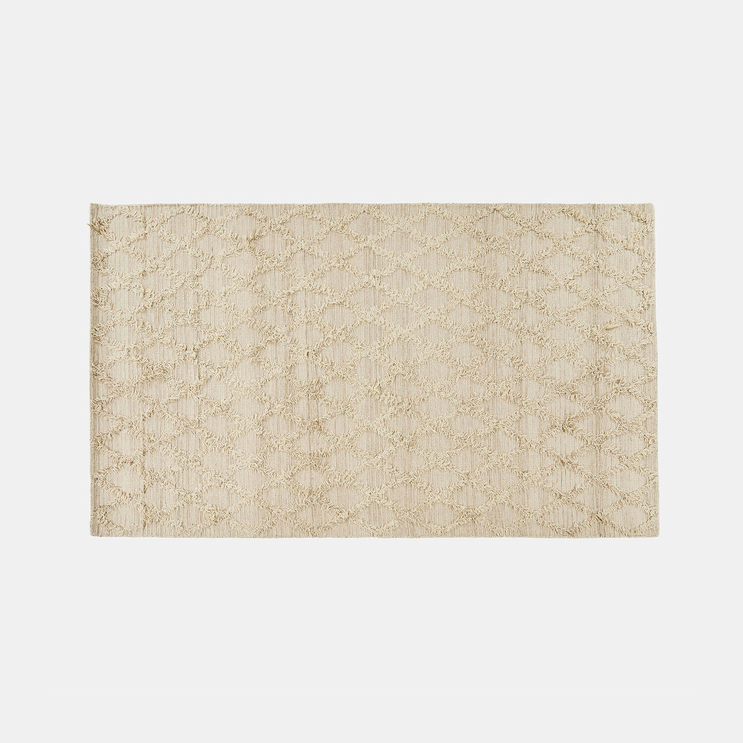 Tapis Yoann