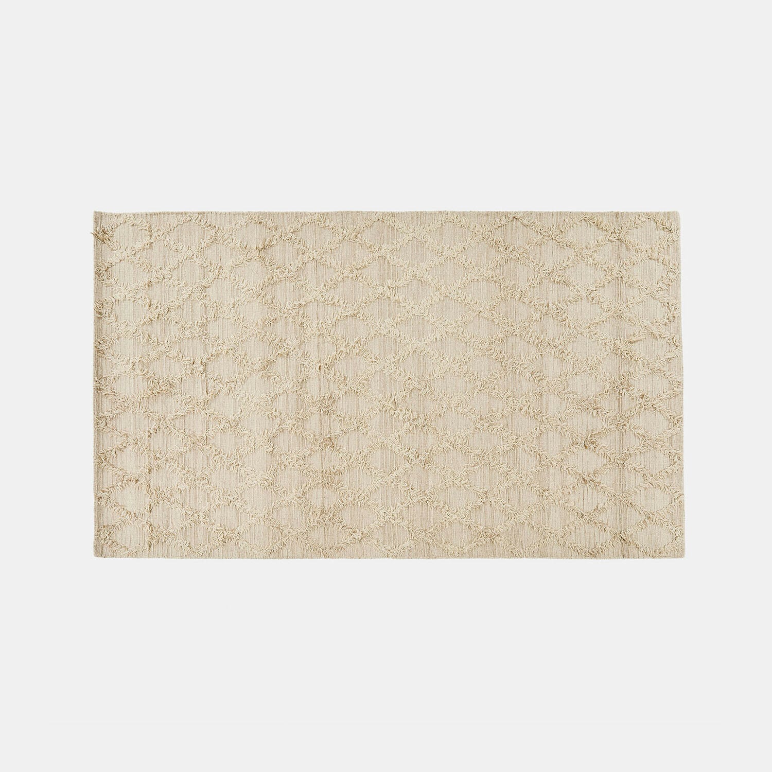 Tapis Yoann