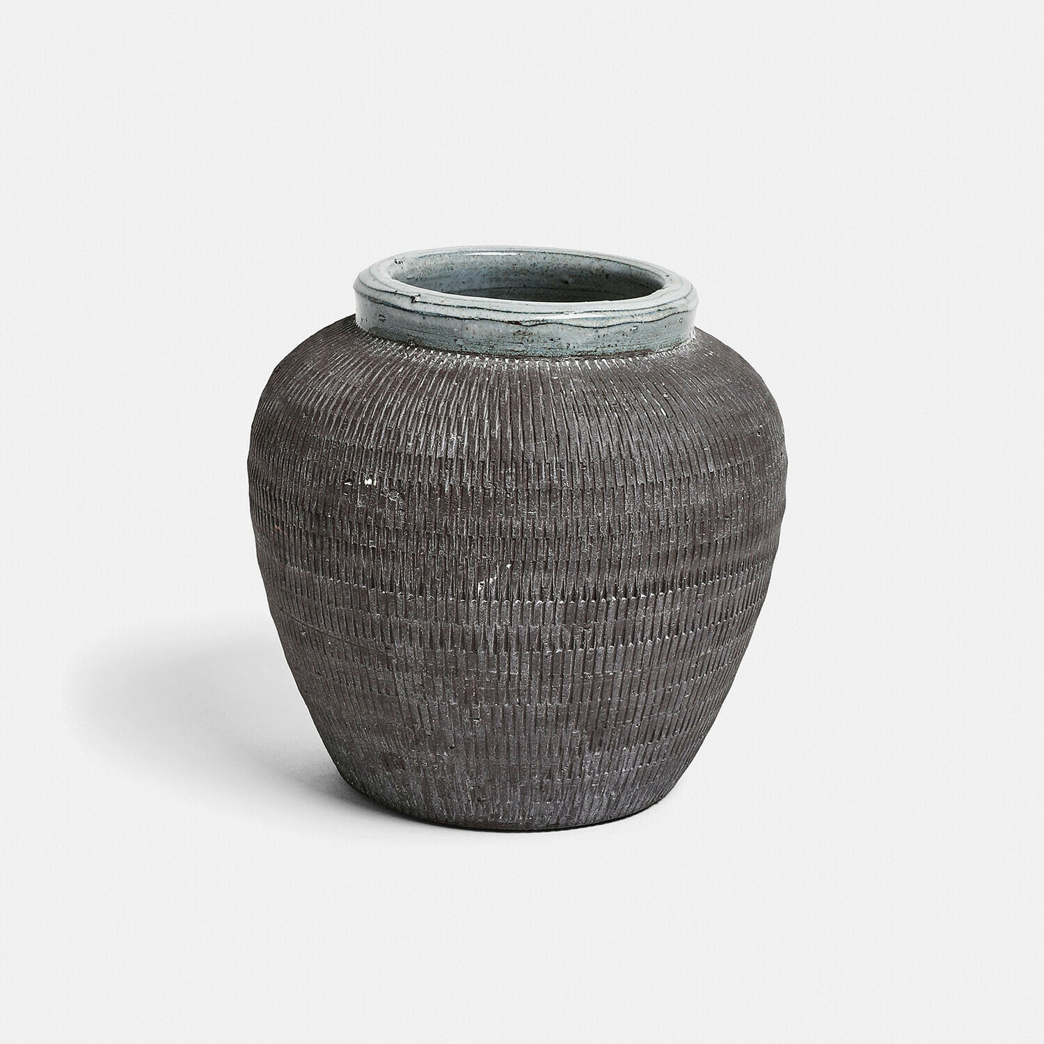 Vaas set van 2 Calverna