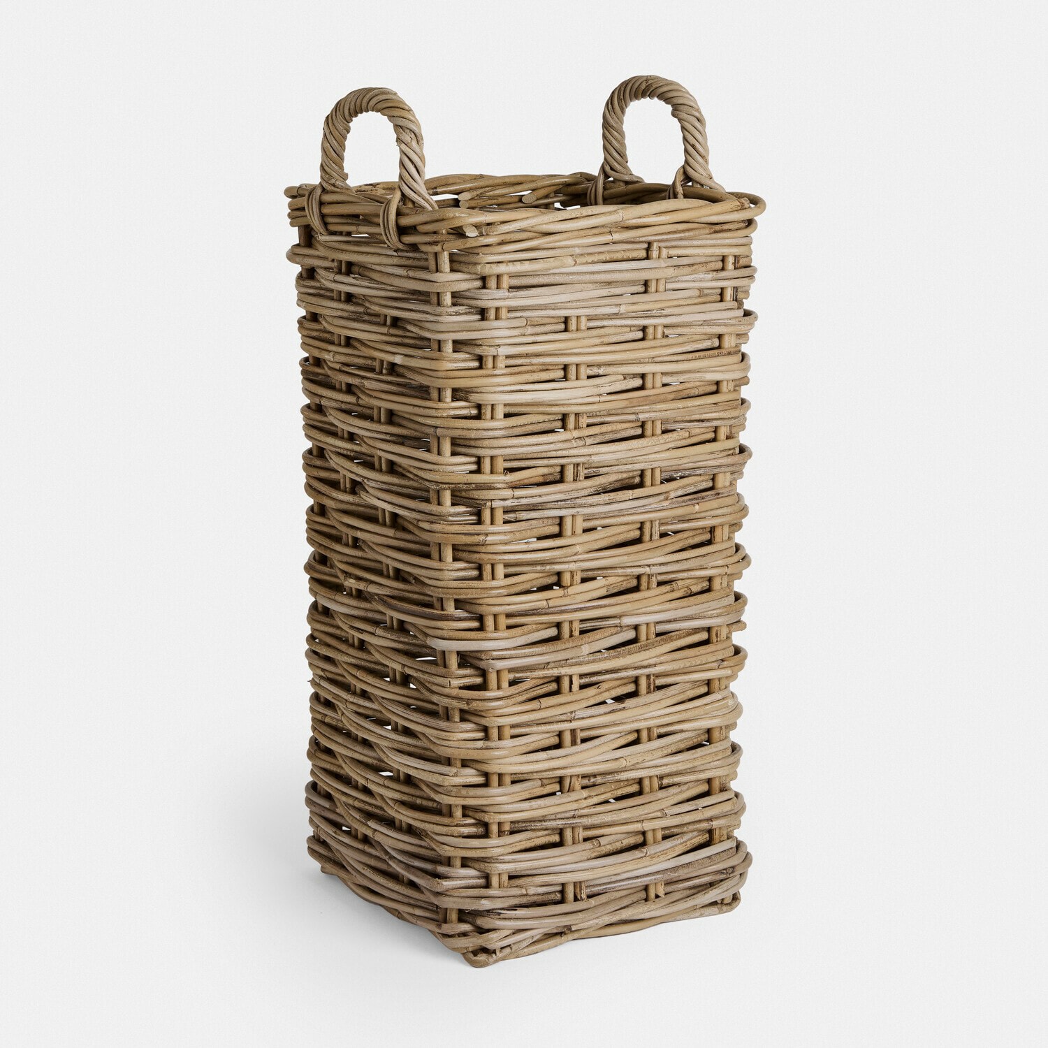 Porte-parapluies Rennick