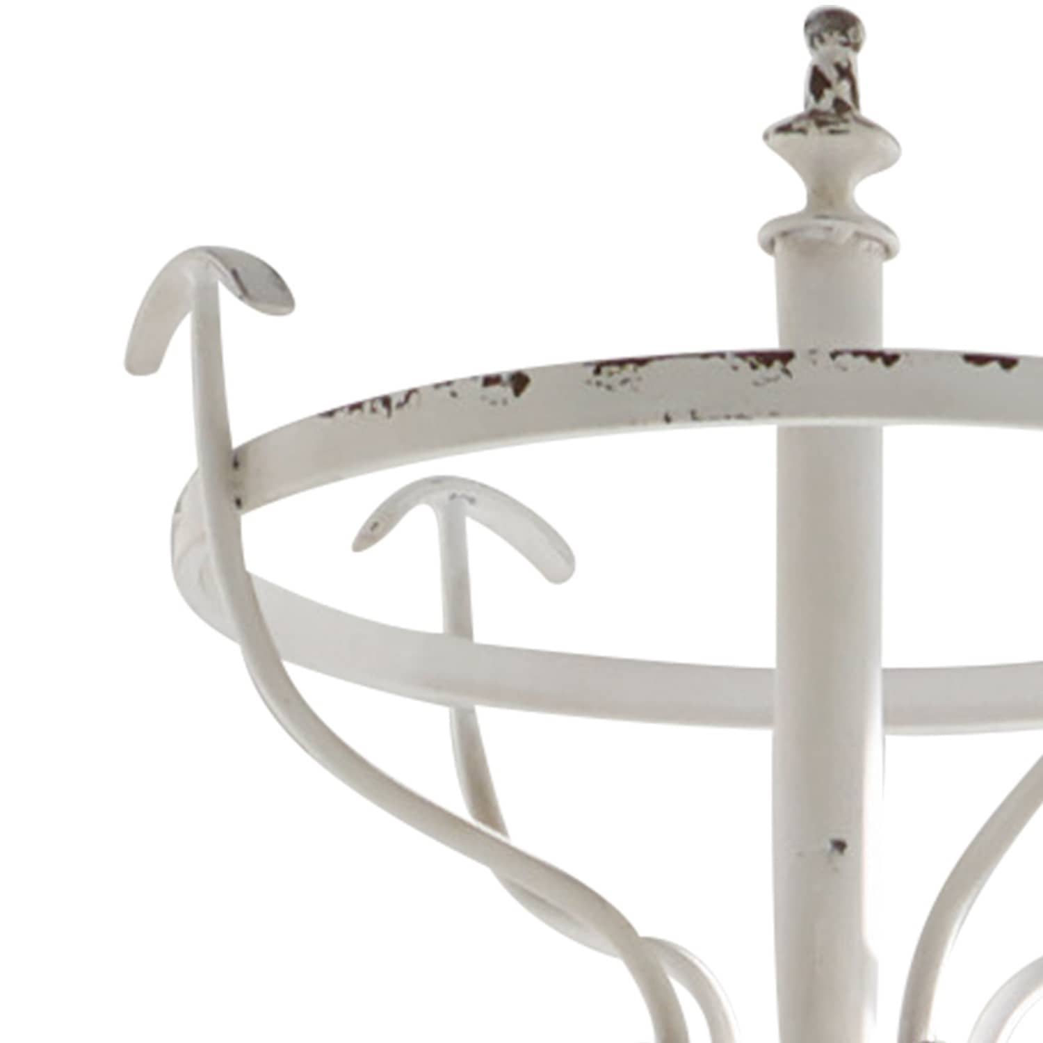Portemanteau Stanton