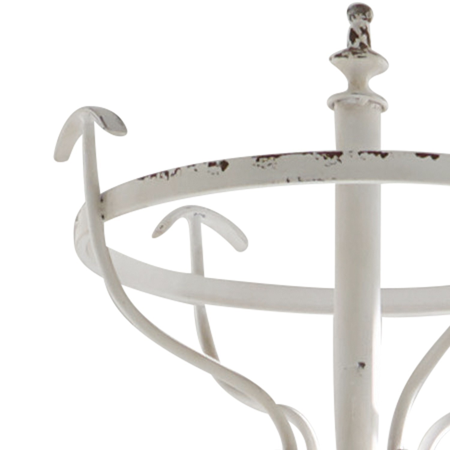 Portemanteau Stanton