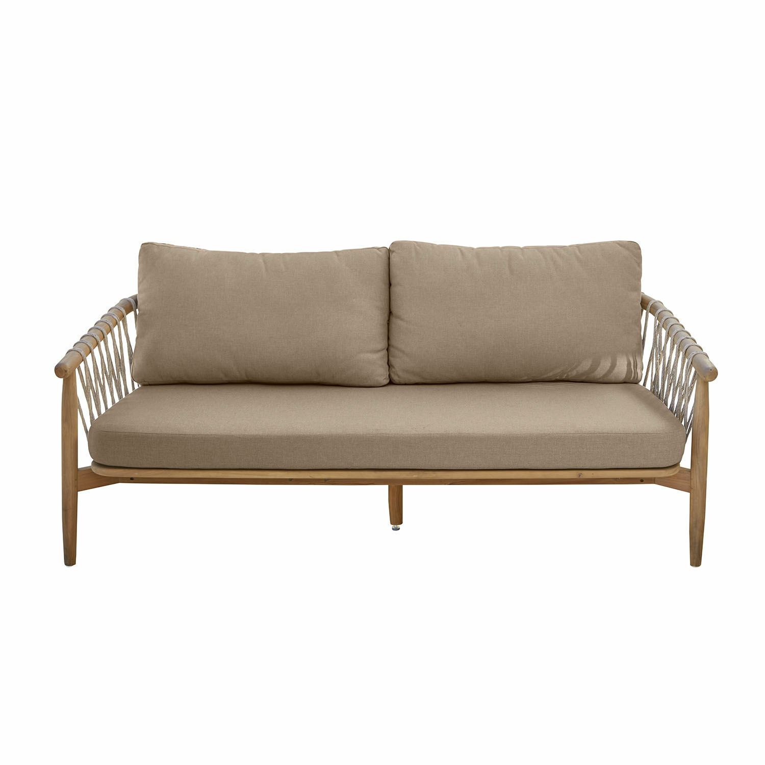 Bank FSC®-100% Thornwick