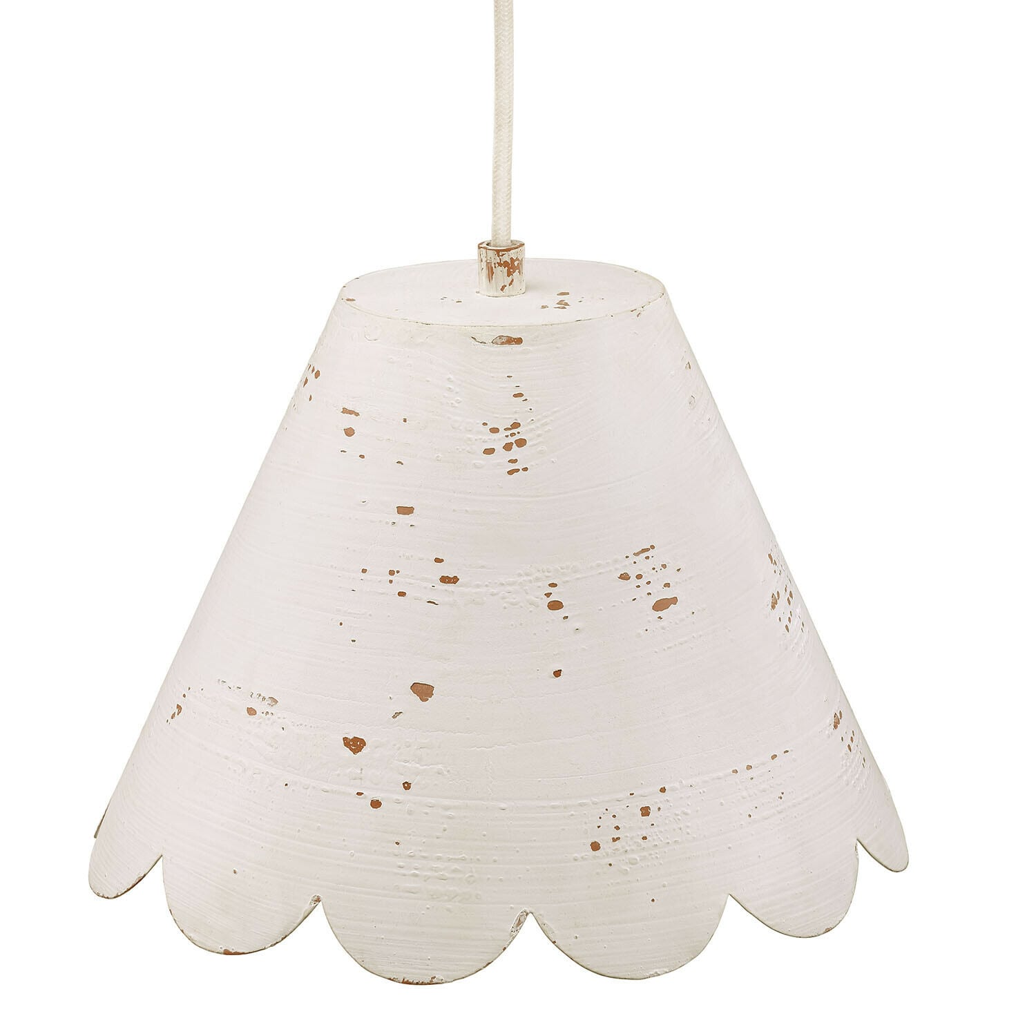Suspension Hollivale