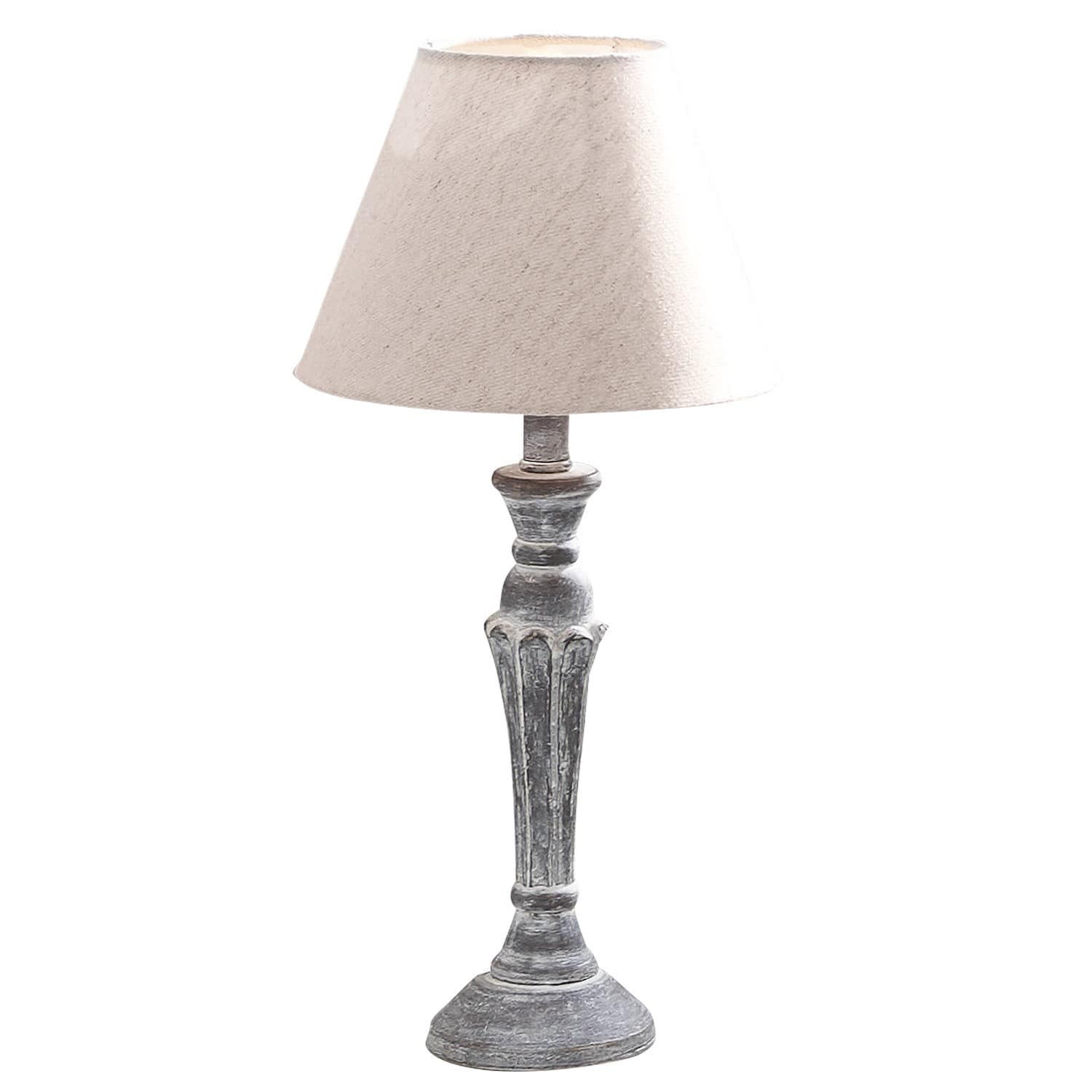 Lampe à poser Zélie