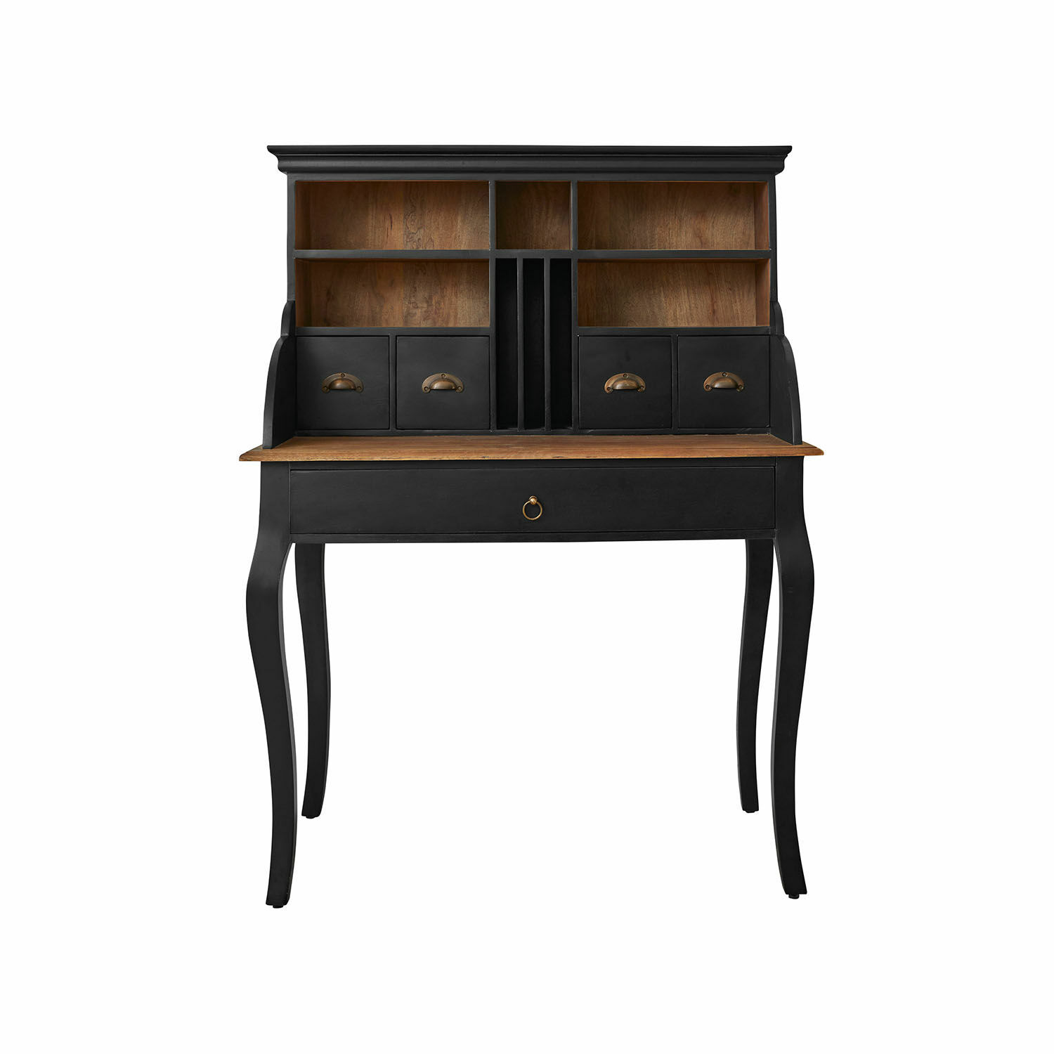 Secretaire Orival