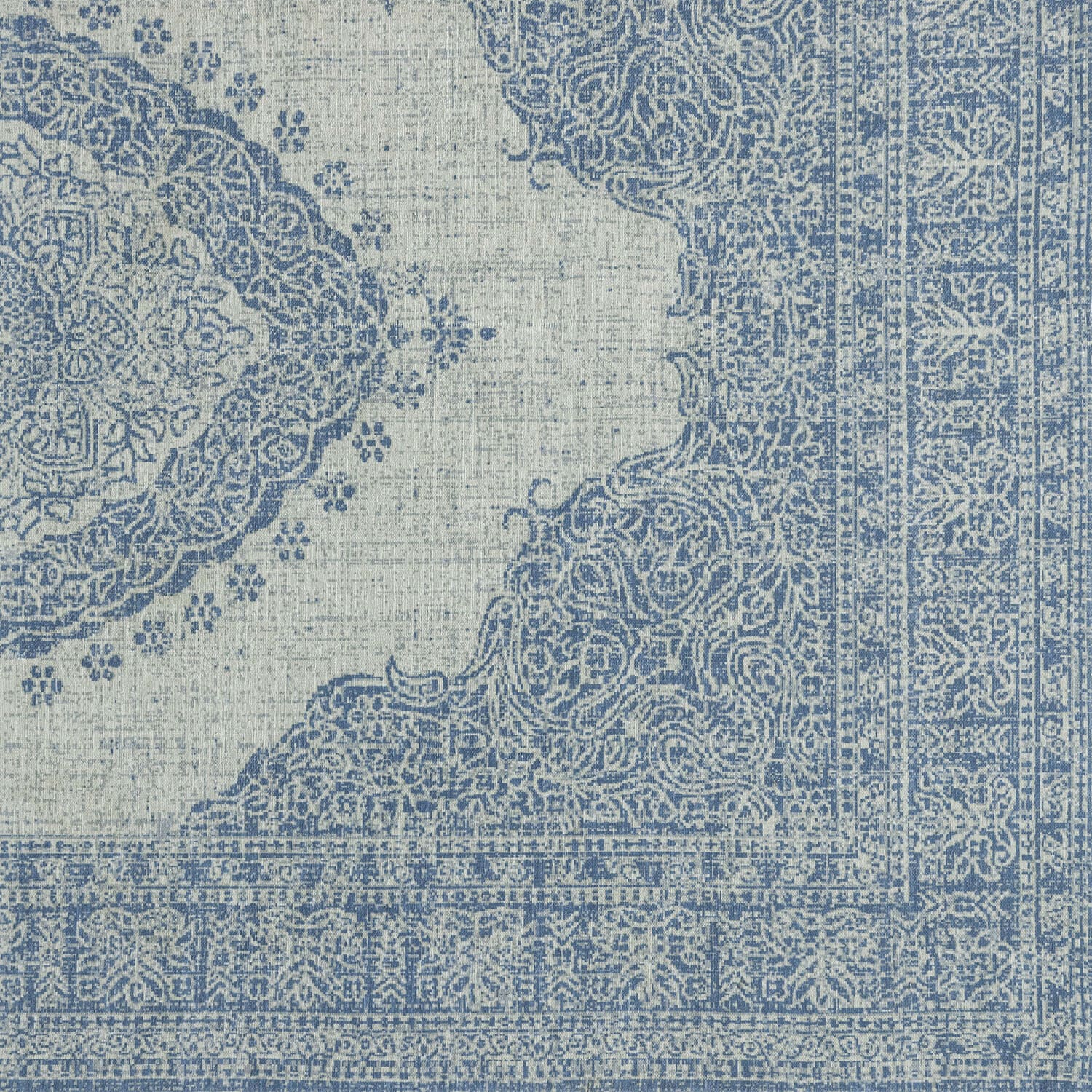 Vloerkleed Valecrest