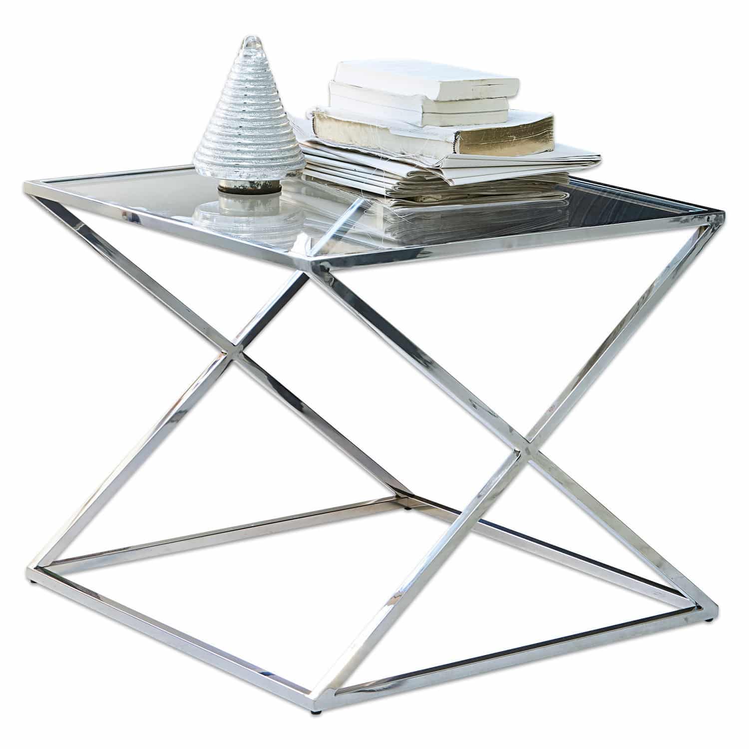 Table d'appoint Collins