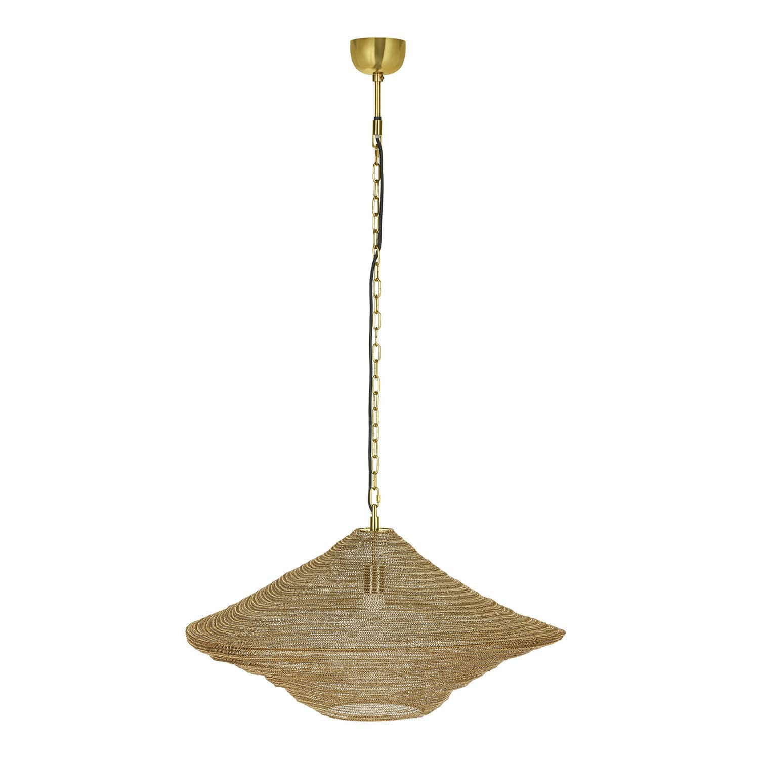 Hanglamp Ferncroft