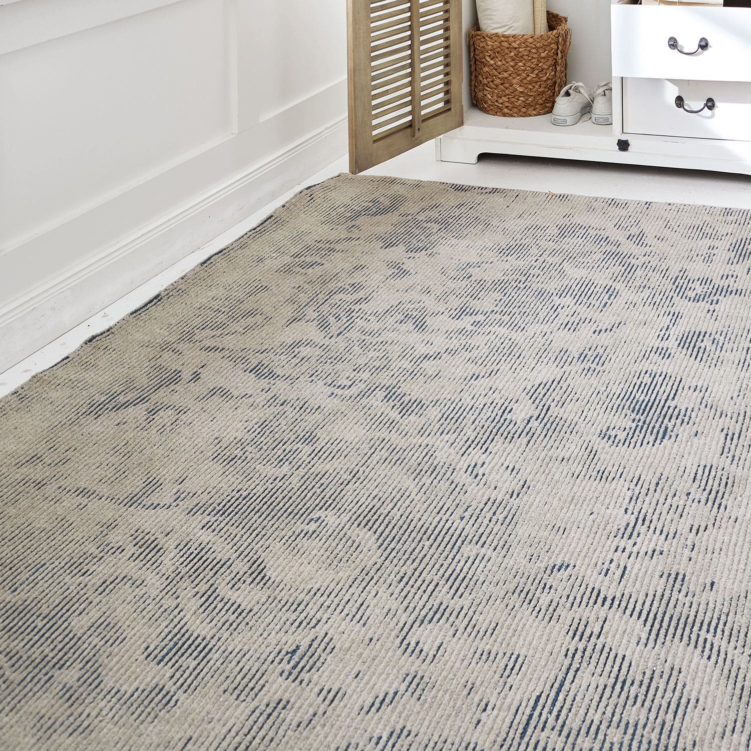 Tapis Labelle