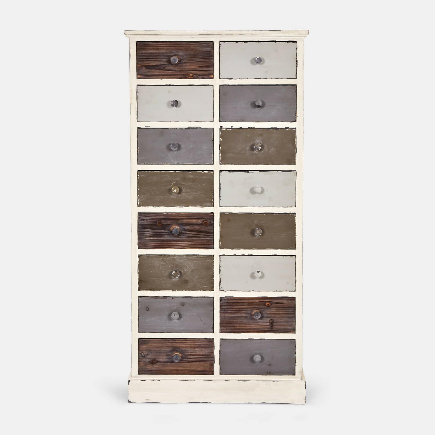 Commode 