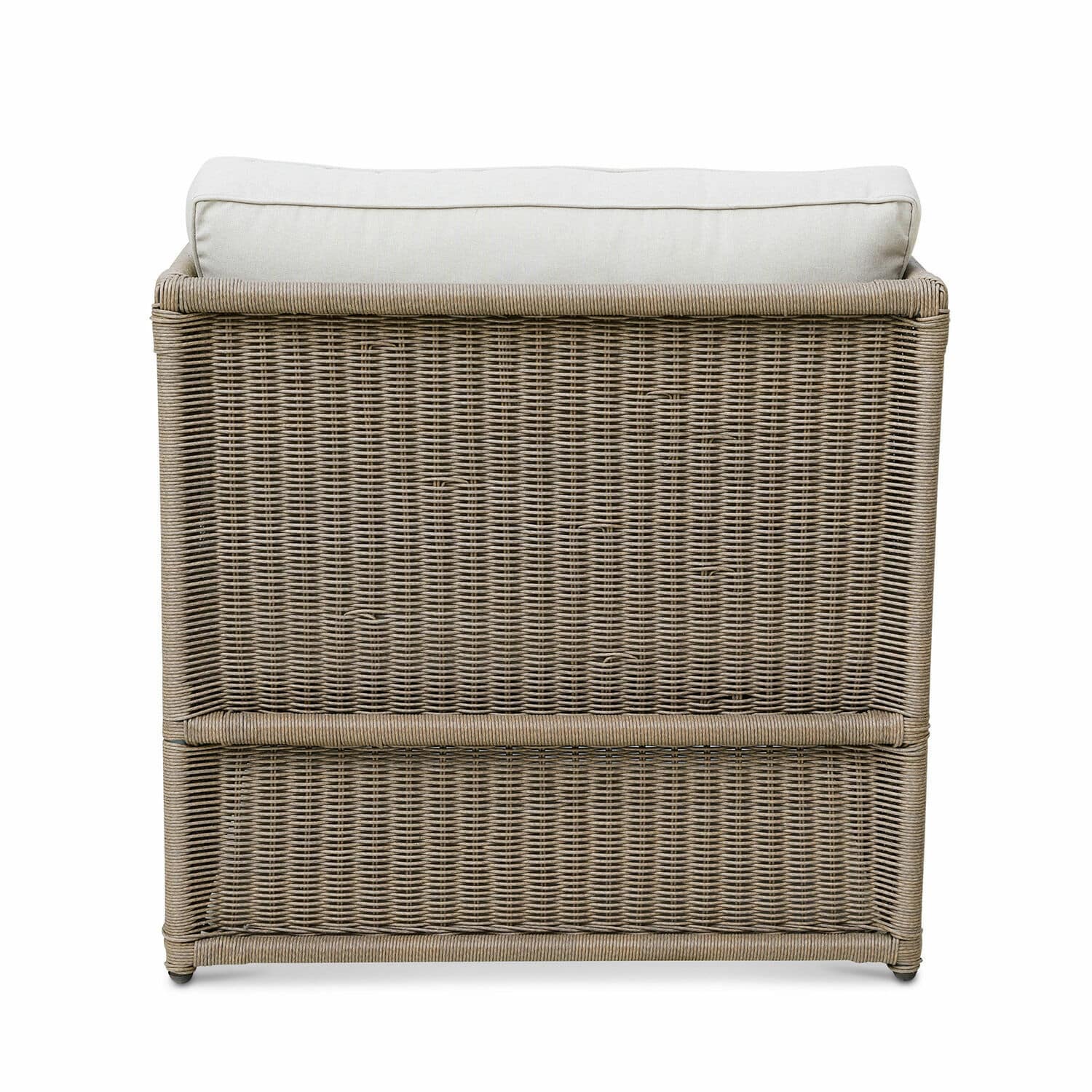 Fauteuil Lesmont