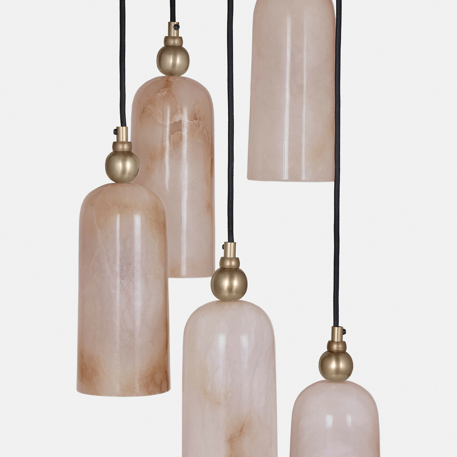 Hanglamp Caldmere