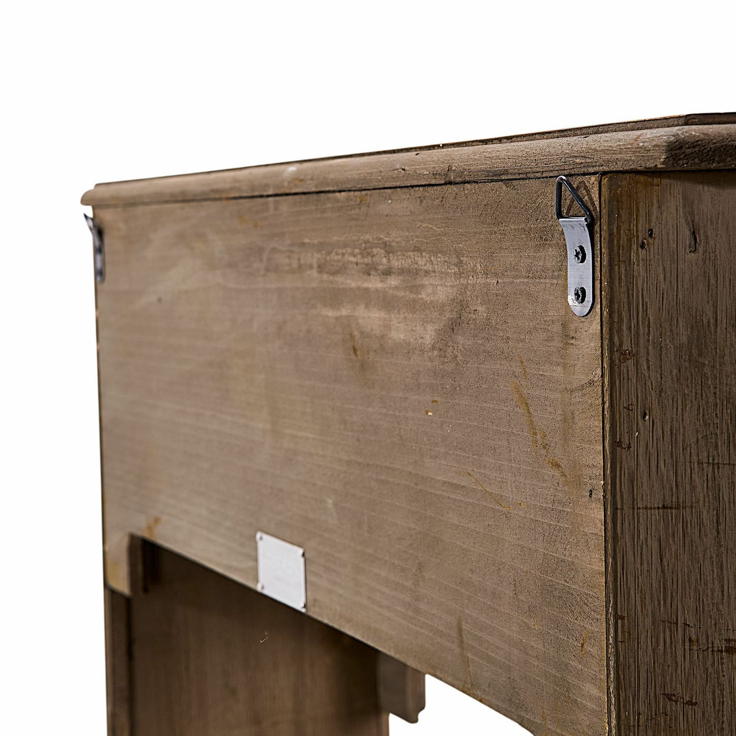 Console de cheminée Emporia