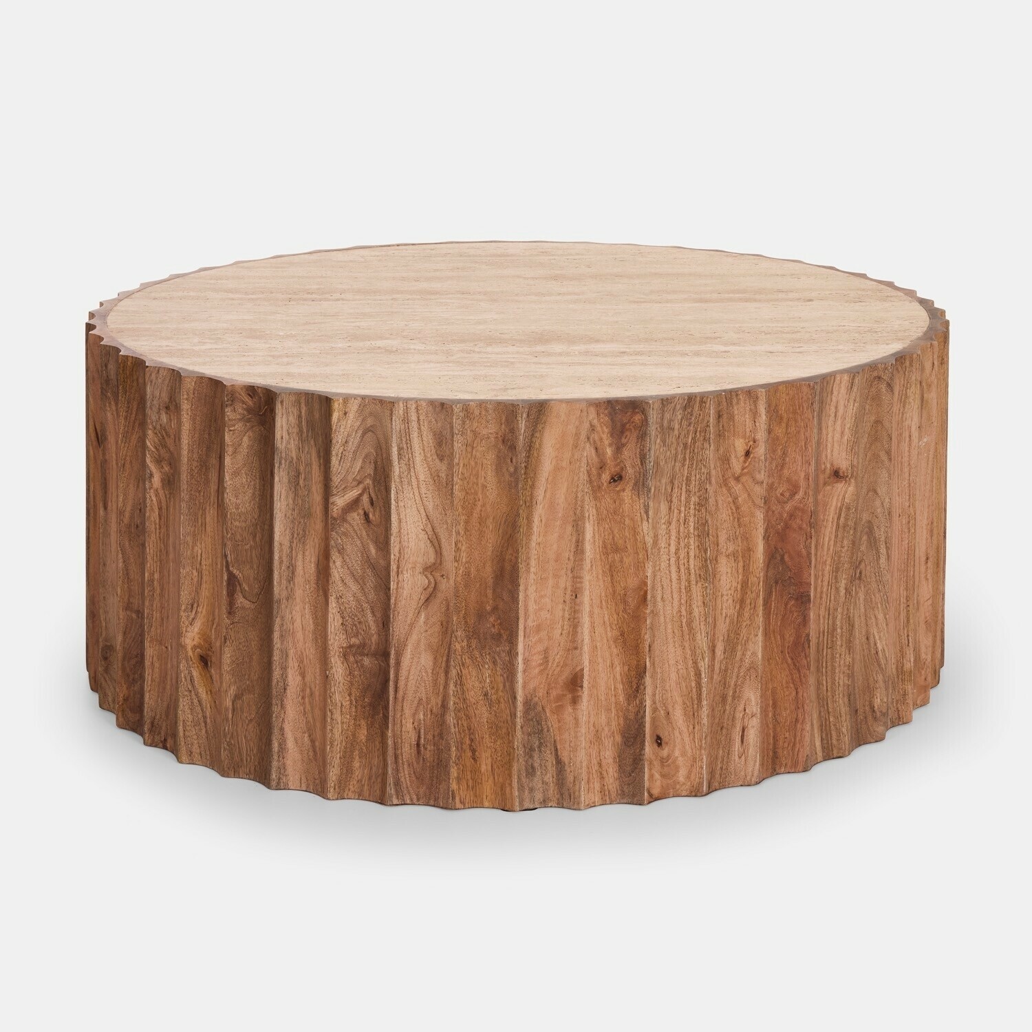Table basse Olvéran Table basse Olvéran