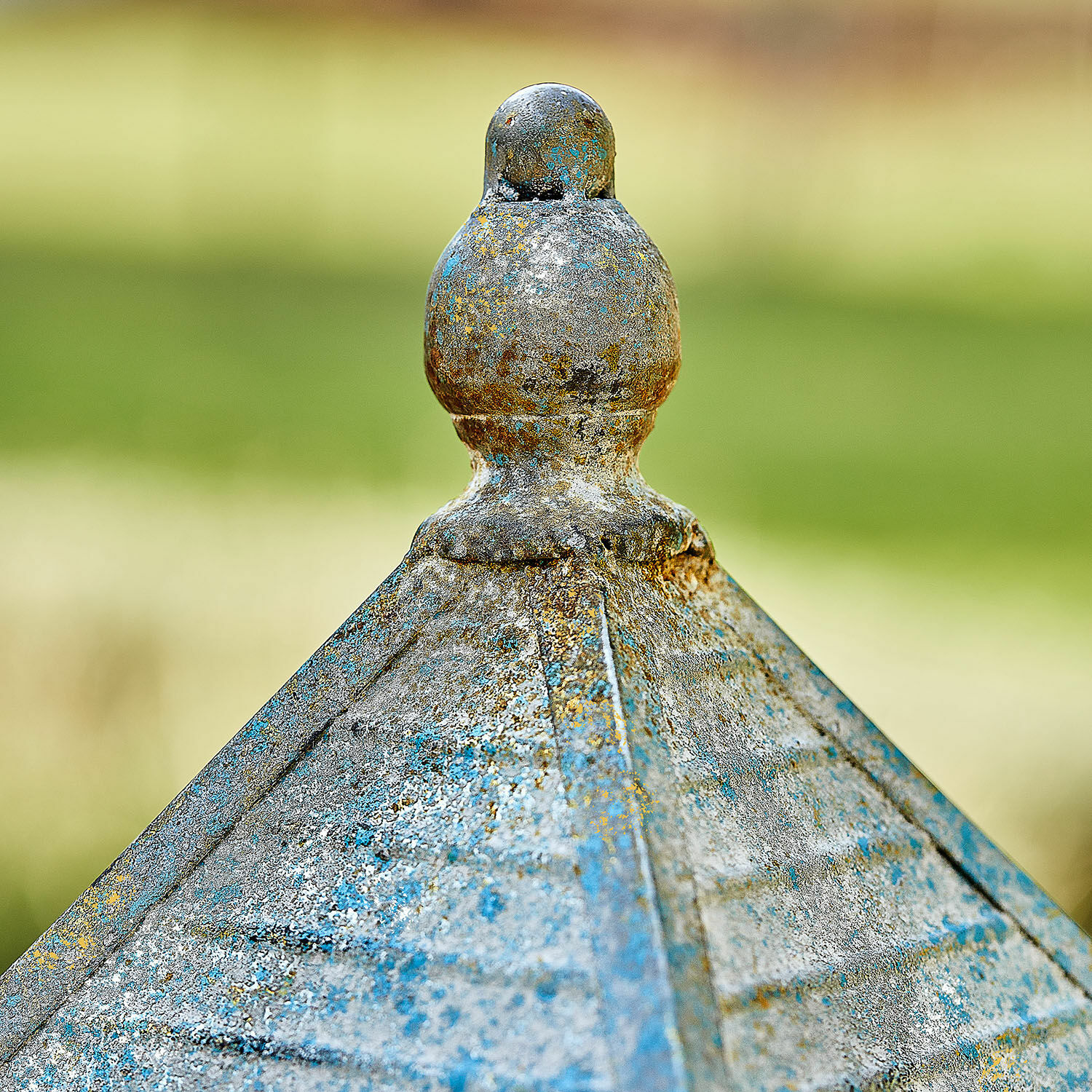 Mangeoire à oiseaux Vallorin